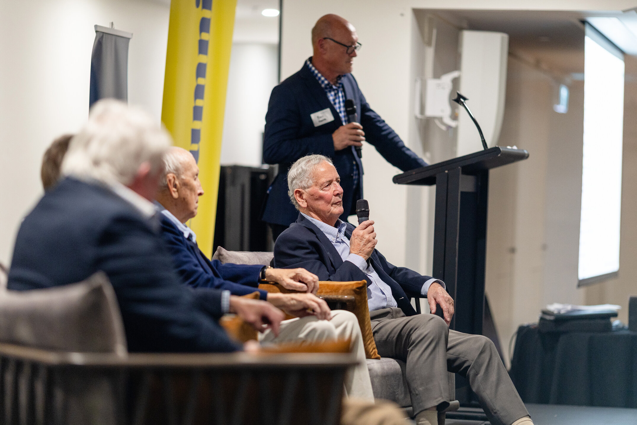 2025 Lincoln College Rugby Reunion Friday 382.jpg