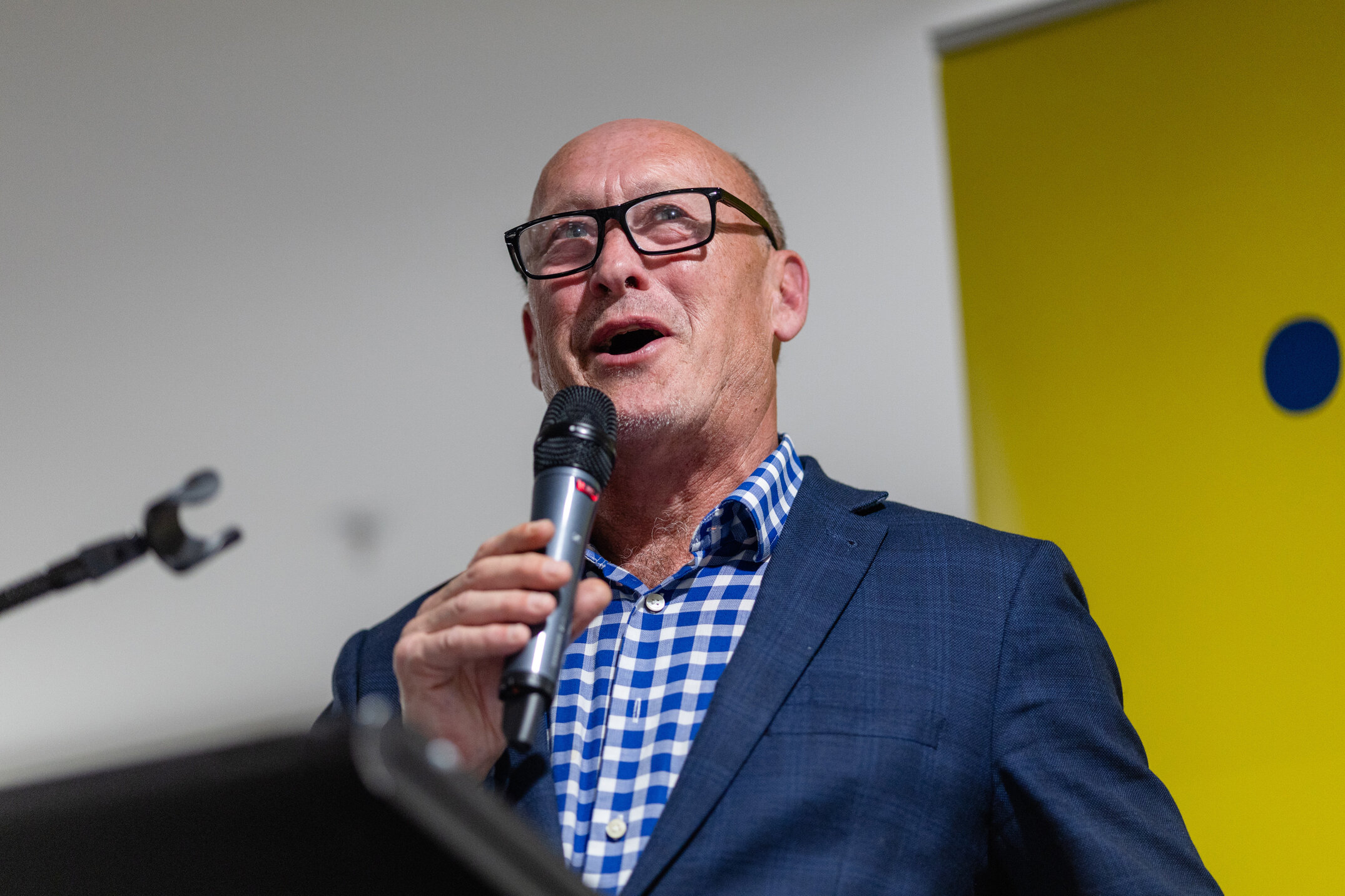 2025 Lincoln College Rugby Reunion Friday 379.jpg