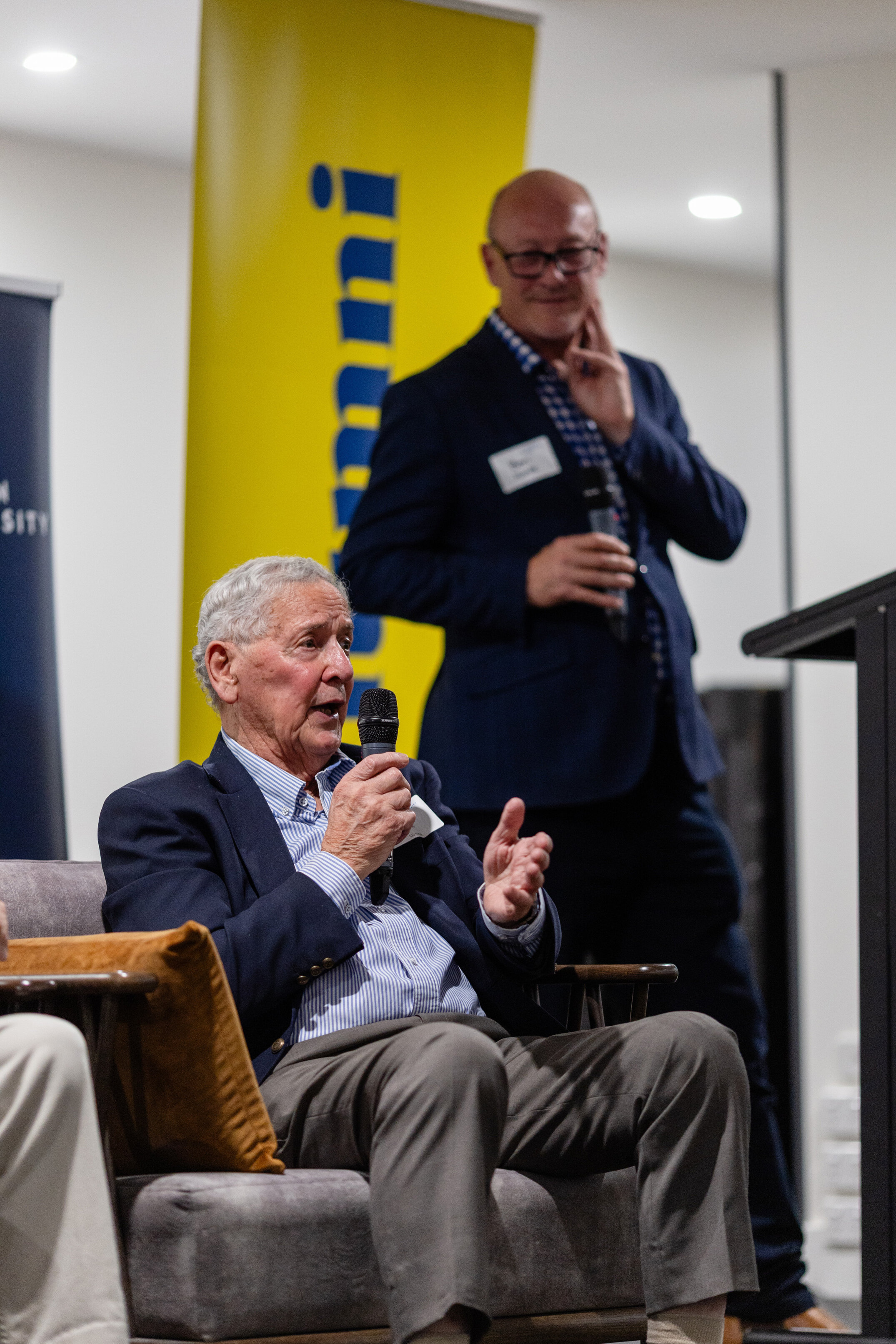 2025 Lincoln College Rugby Reunion Friday 381.jpg