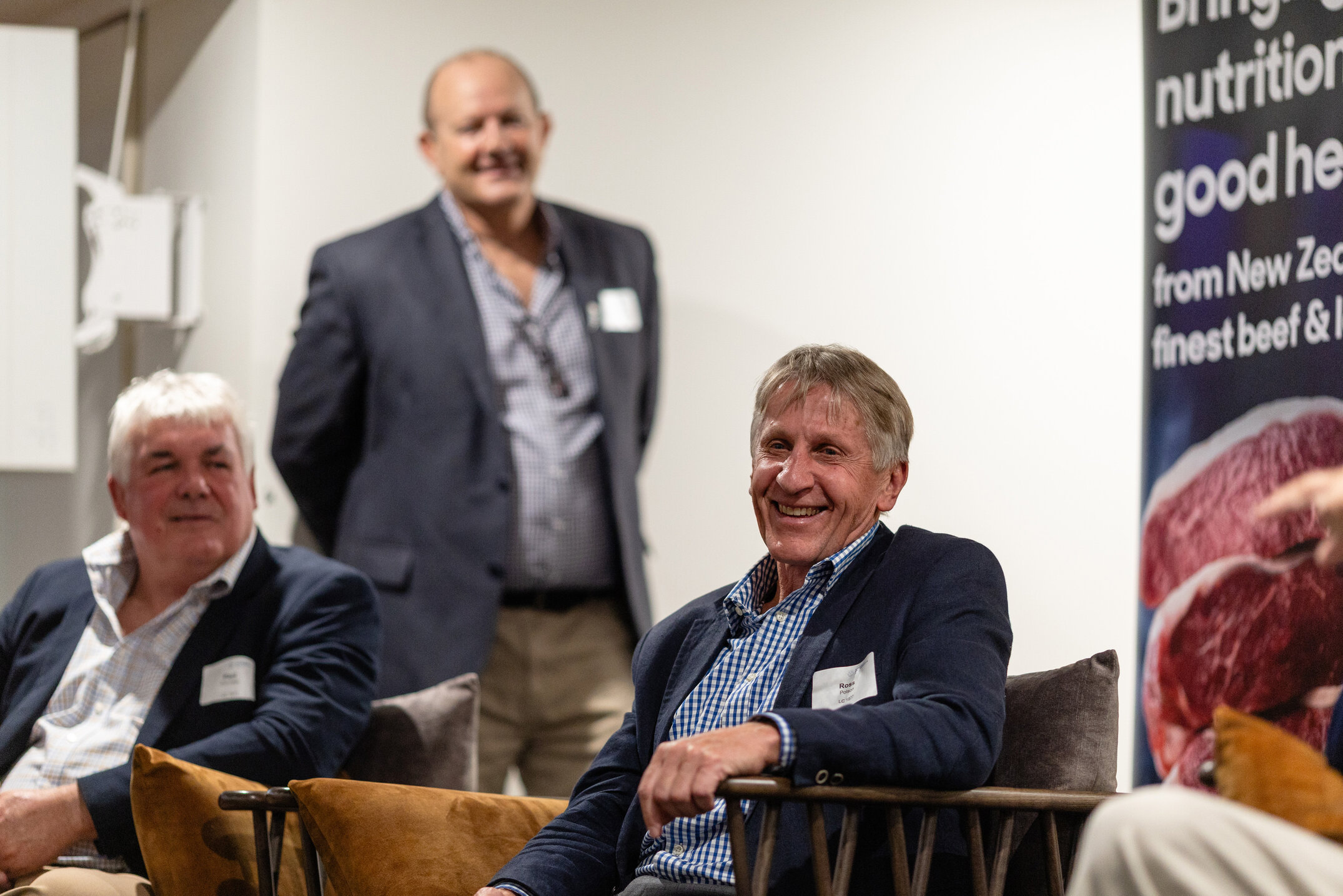 2025 Lincoln College Rugby Reunion Friday 378.jpg