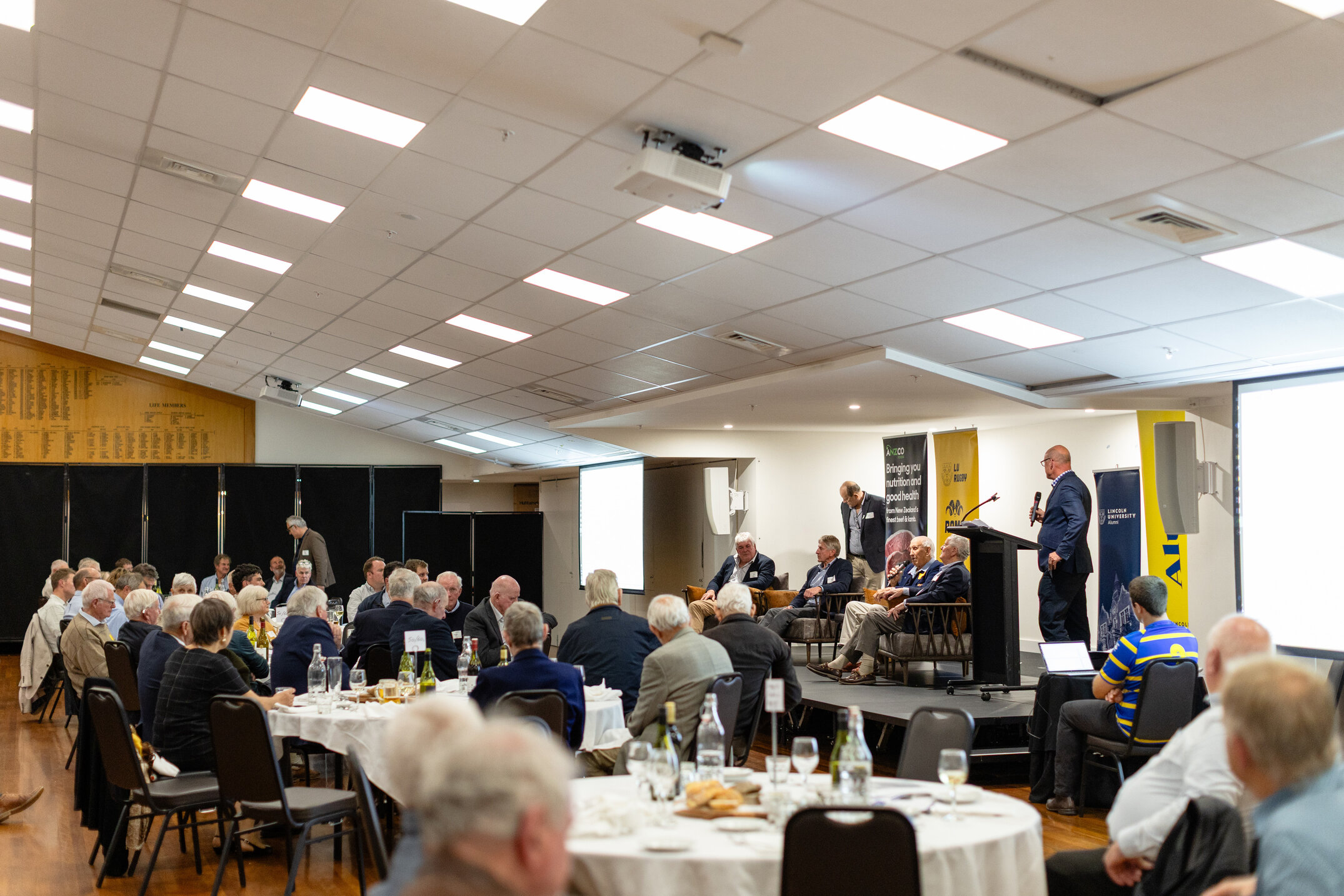 2025 Lincoln College Rugby Reunion Friday 375.jpg