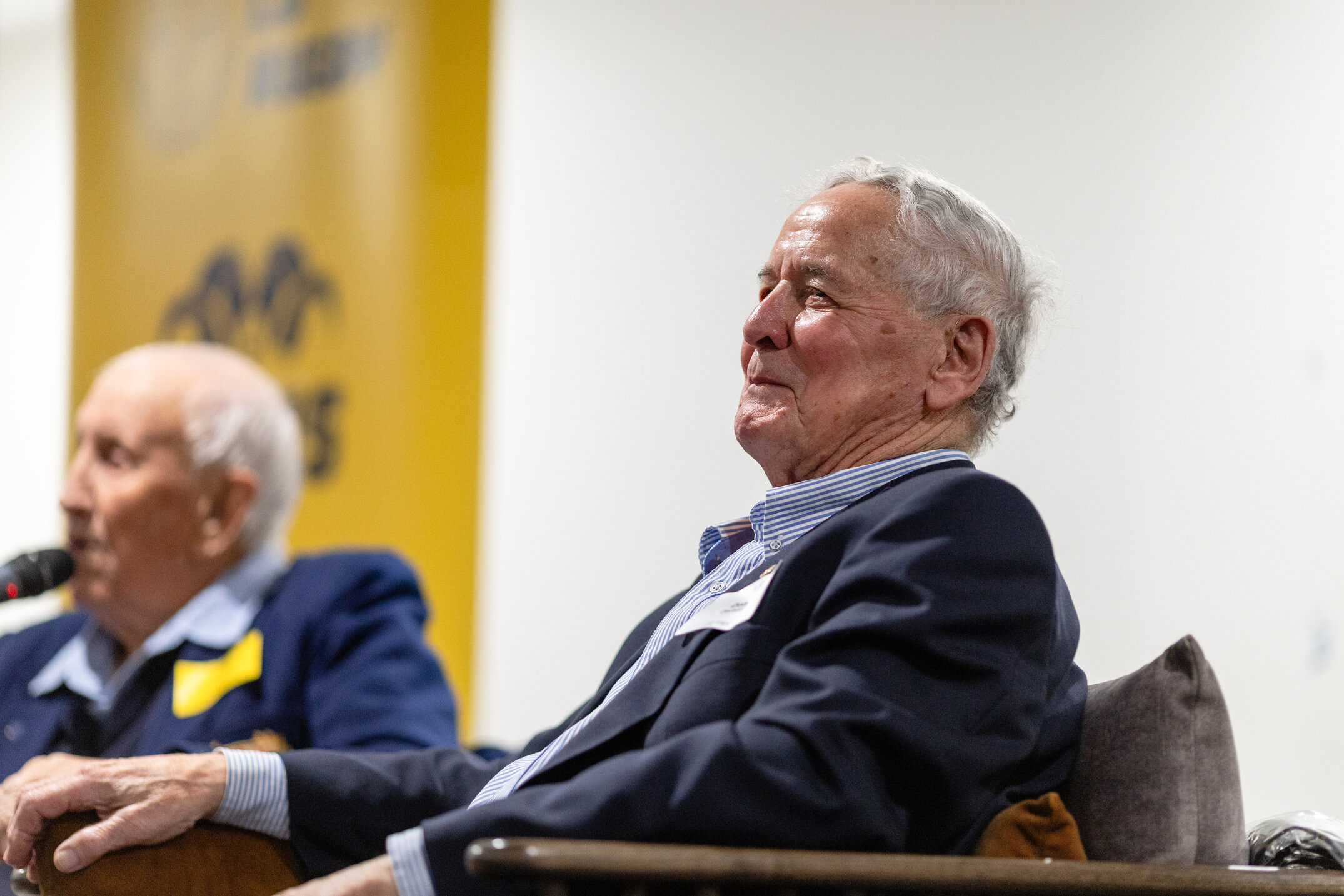 2025 Lincoln College Rugby Reunion Friday 376.jpg