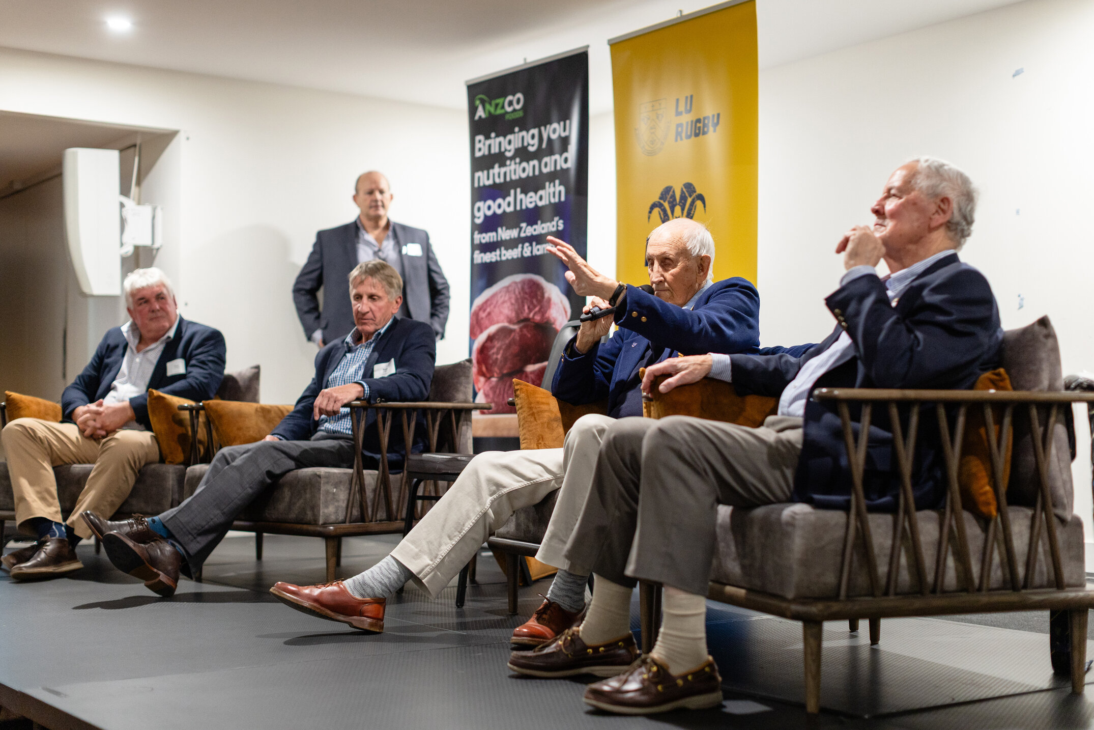 2025 Lincoln College Rugby Reunion Friday 377.jpg