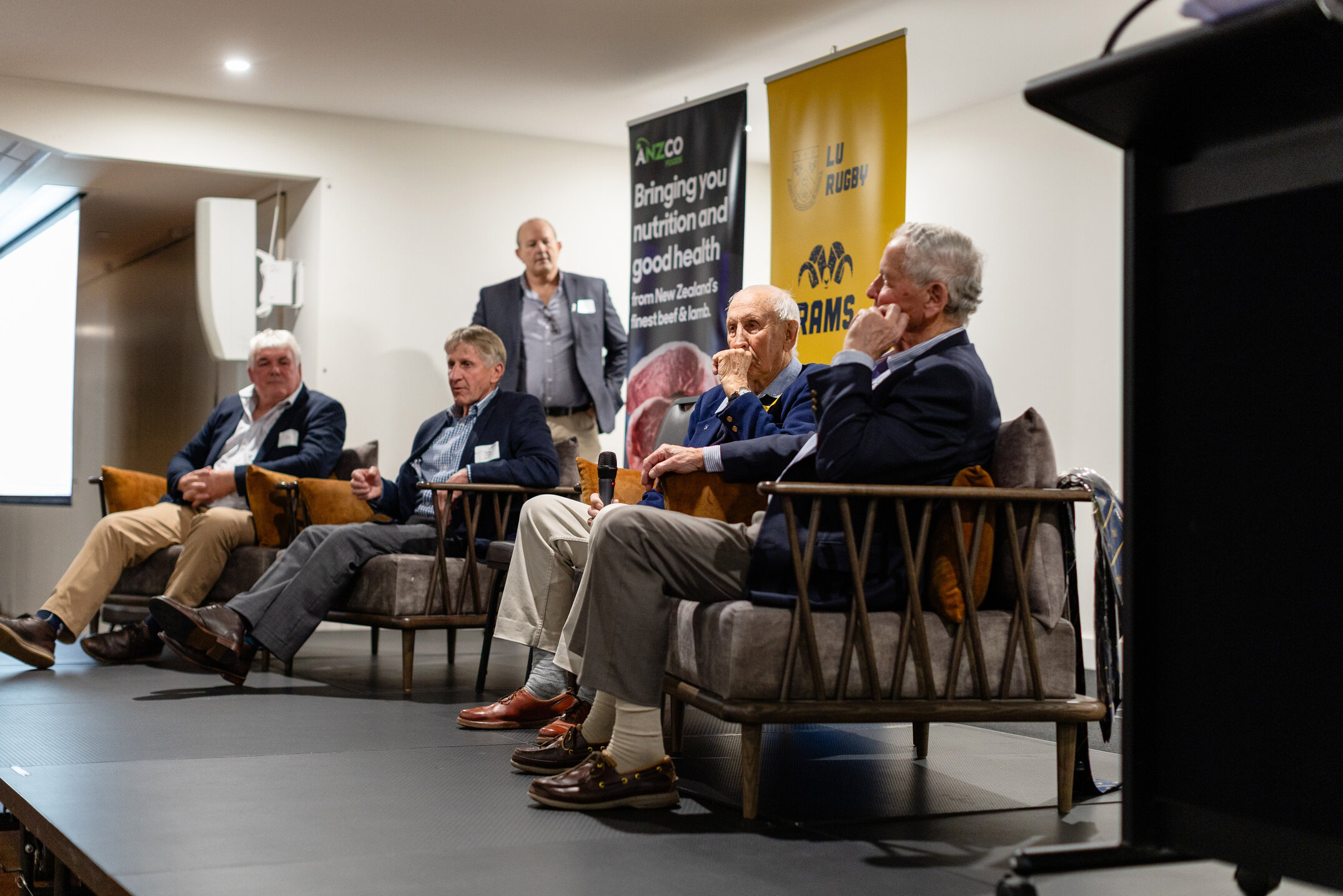 2025 Lincoln College Rugby Reunion Friday 374.jpg