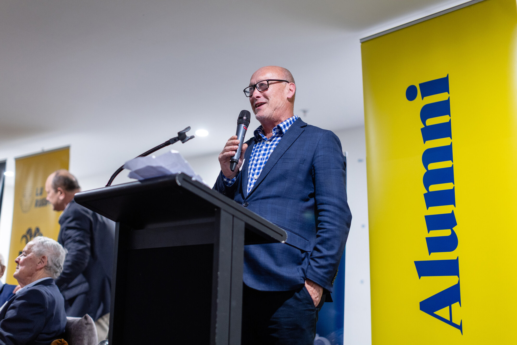 2025 Lincoln College Rugby Reunion Friday 372.jpg