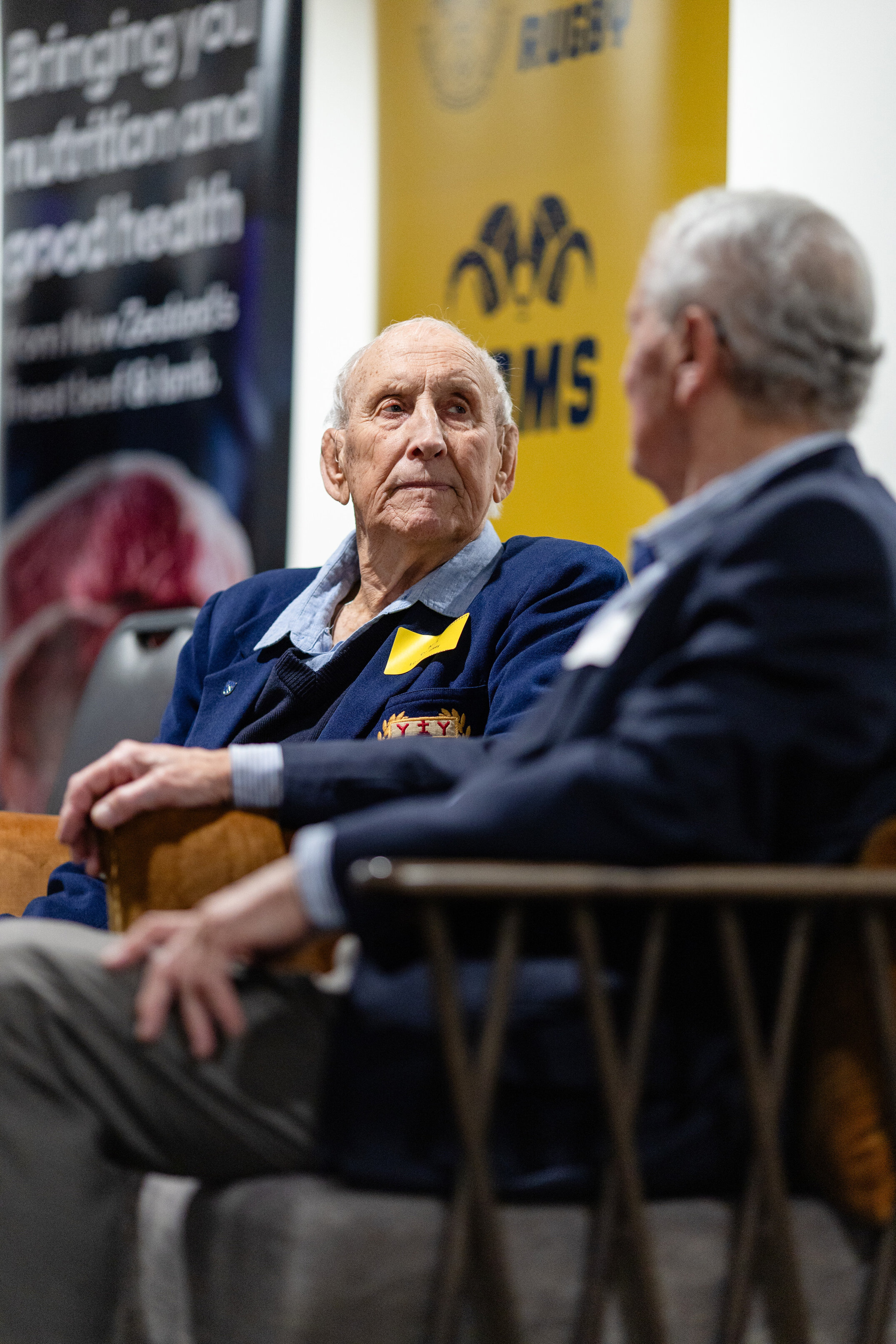 2025 Lincoln College Rugby Reunion Friday 373.jpg