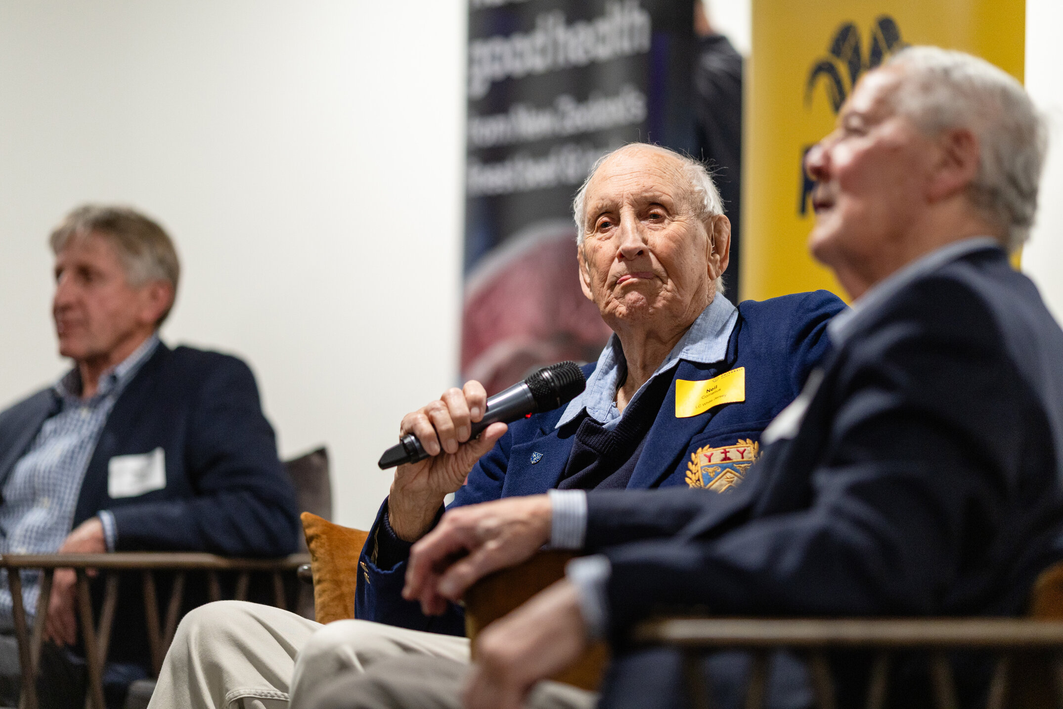 2025 Lincoln College Rugby Reunion Friday 371.jpg