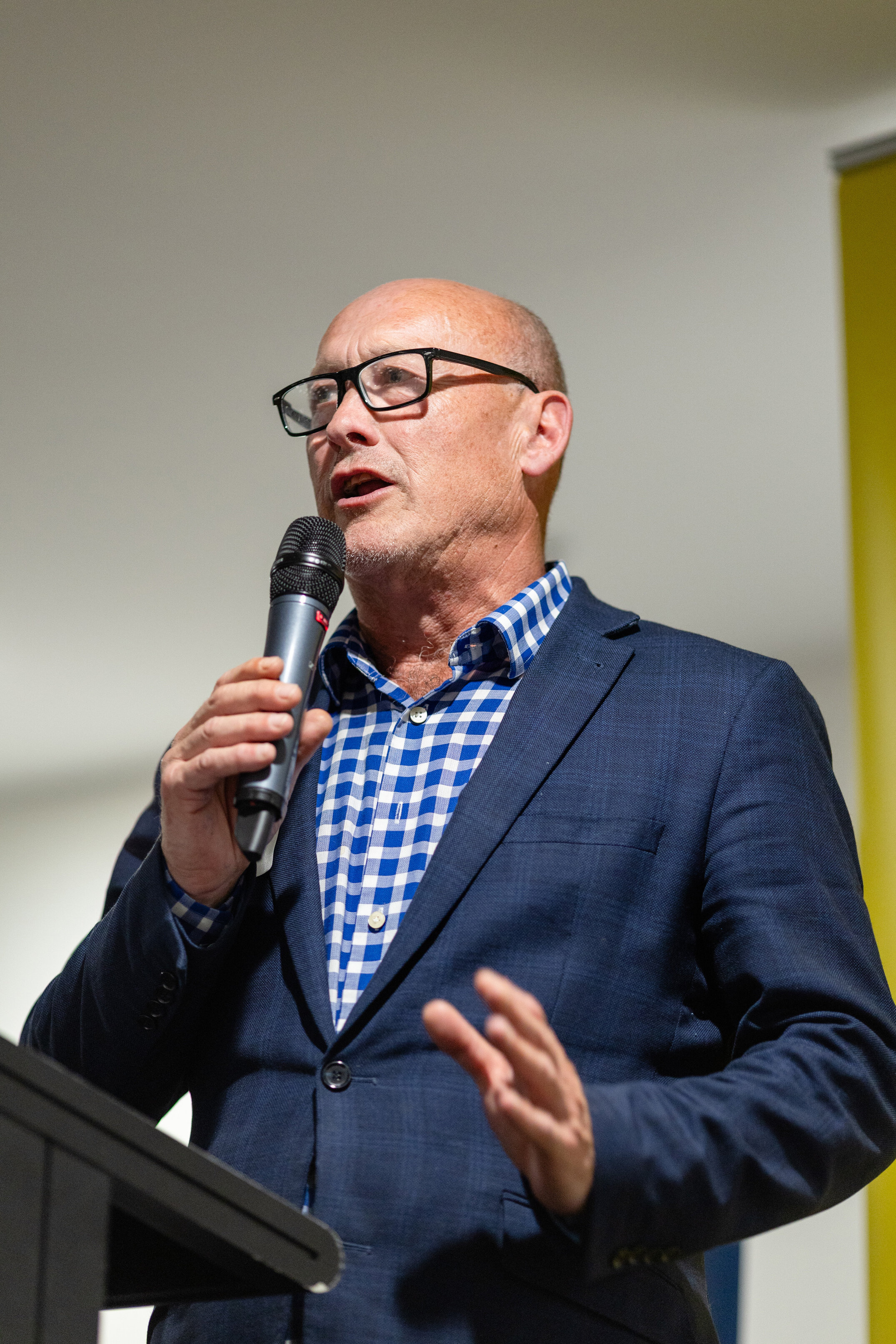 2025 Lincoln College Rugby Reunion Friday 370.jpg