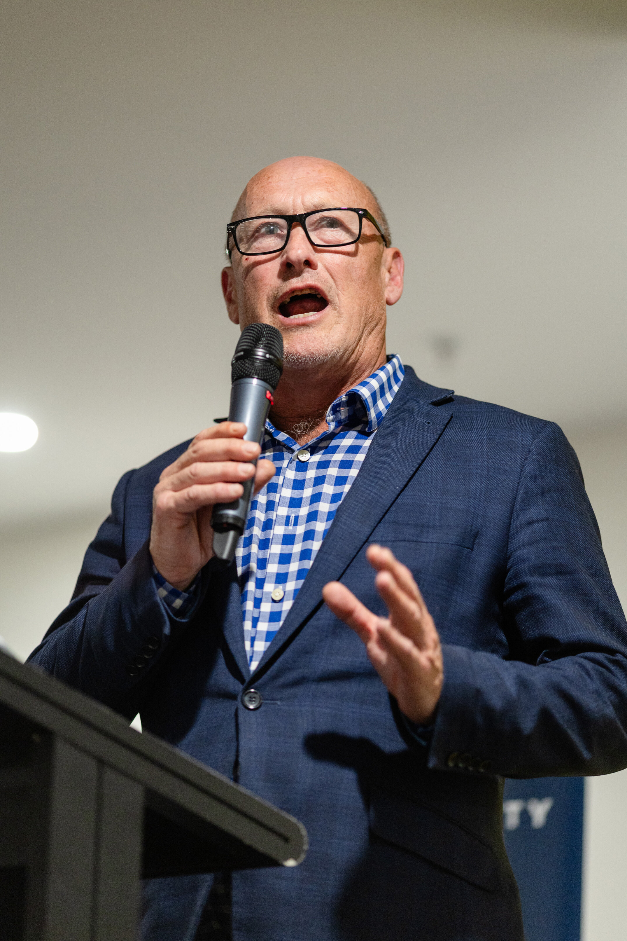 2025 Lincoln College Rugby Reunion Friday 369.jpg