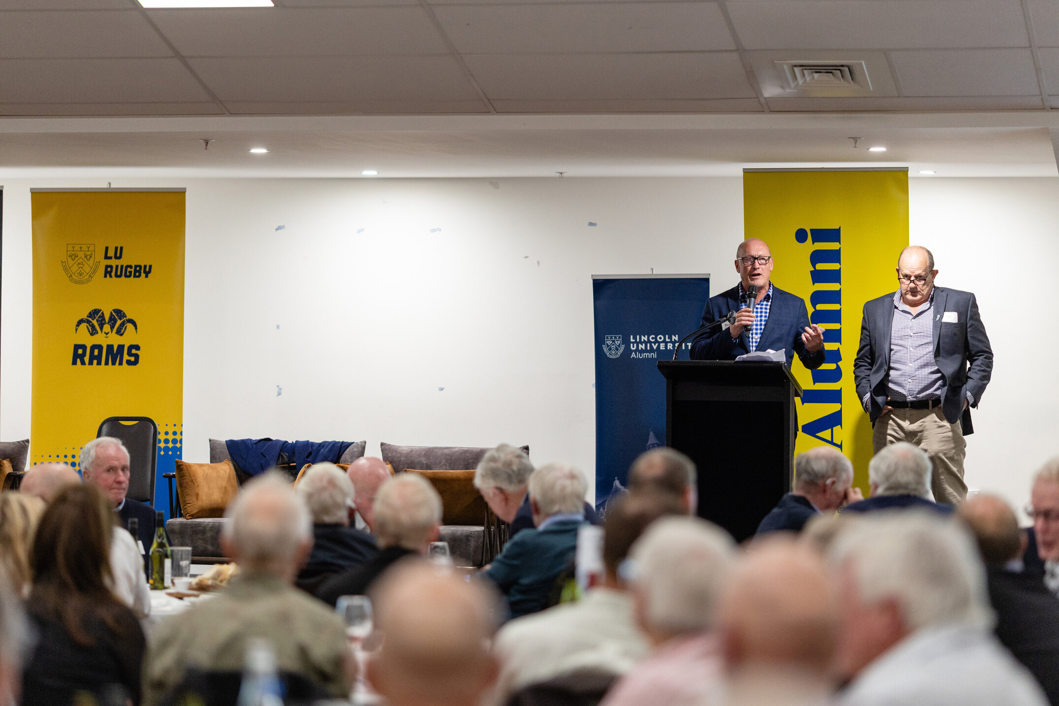 2025 Lincoln College Rugby Reunion Friday 368.jpg