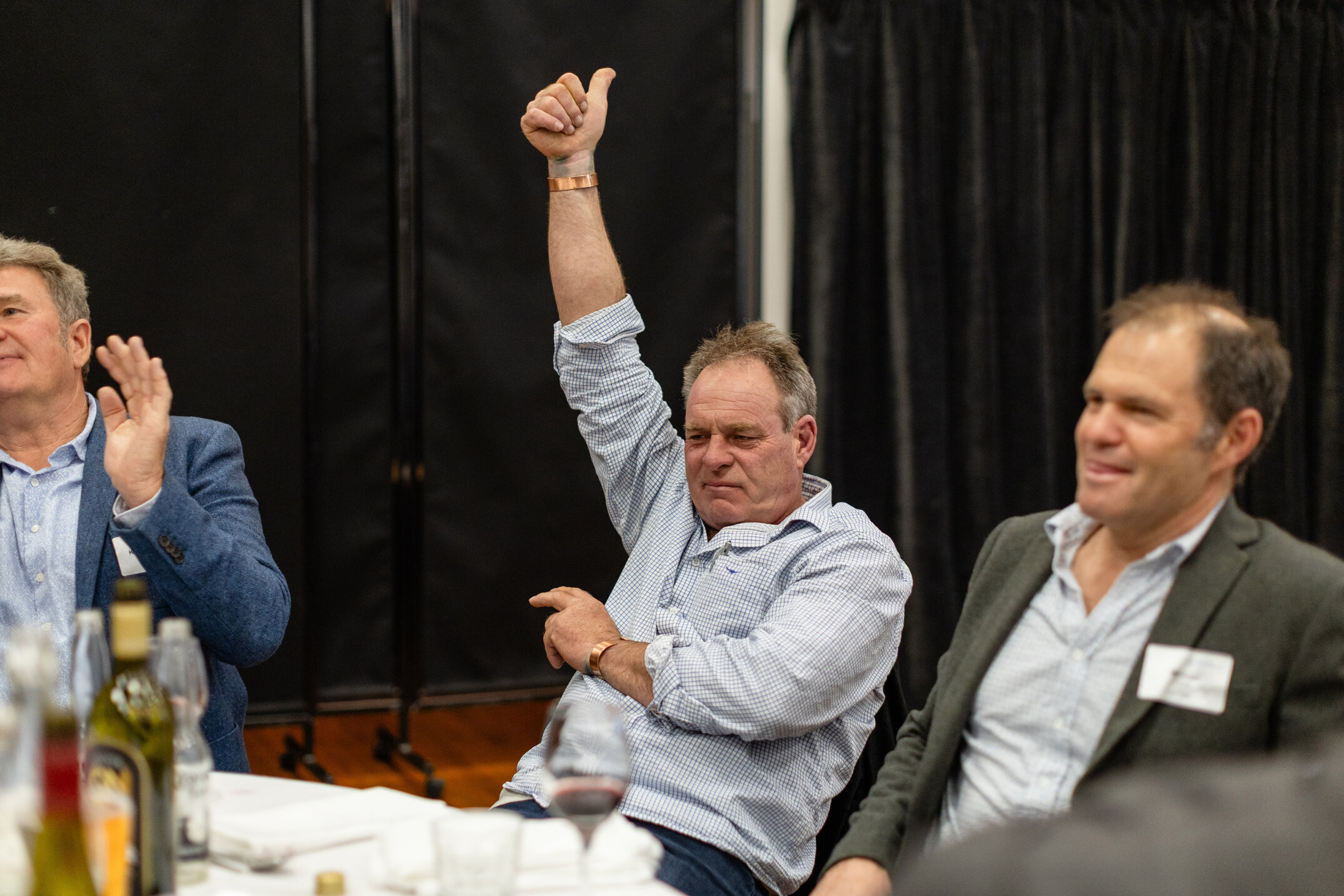 2025 Lincoln College Rugby Reunion Friday 367.jpg