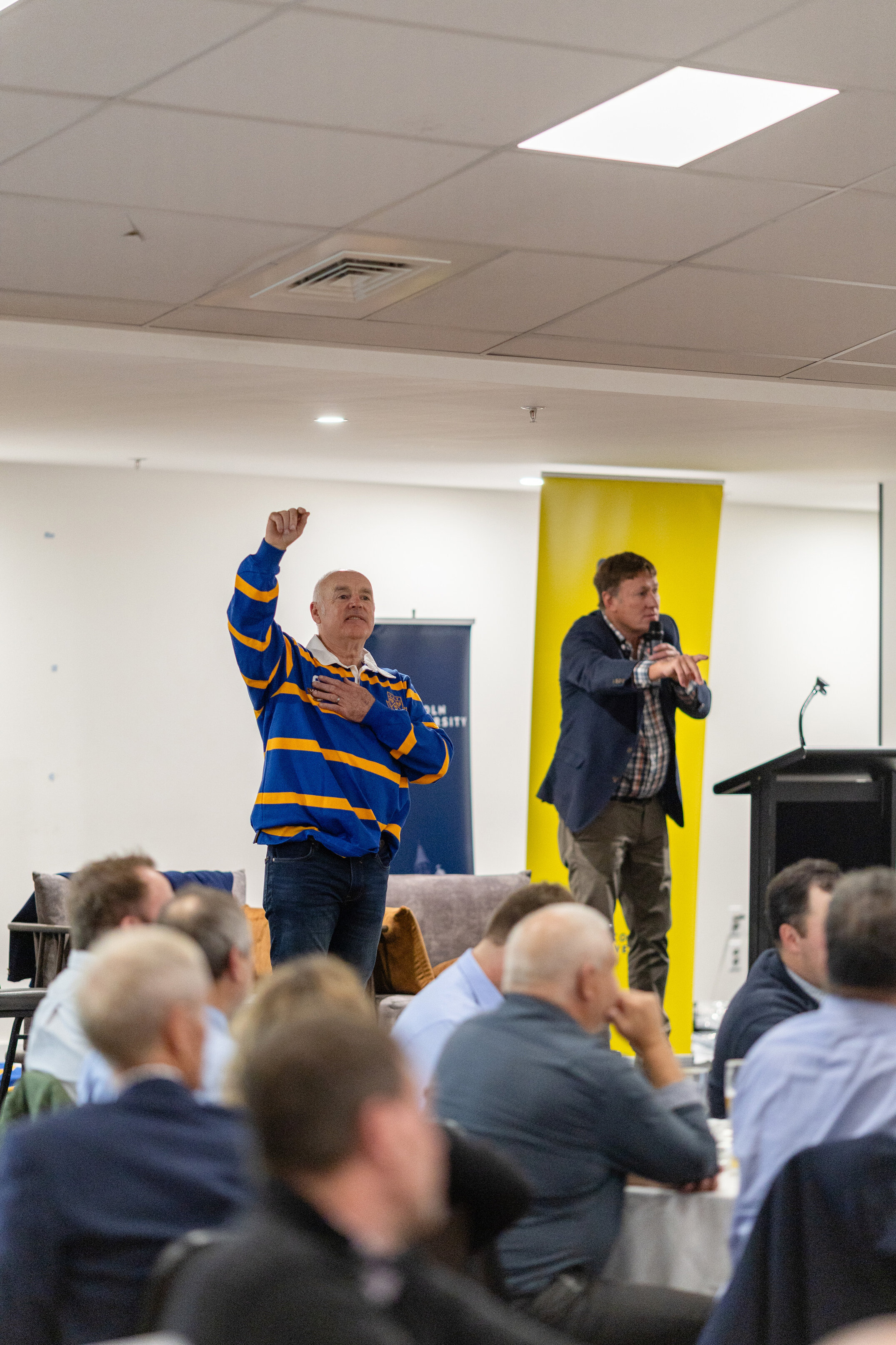 2025 Lincoln College Rugby Reunion Friday 366.jpg