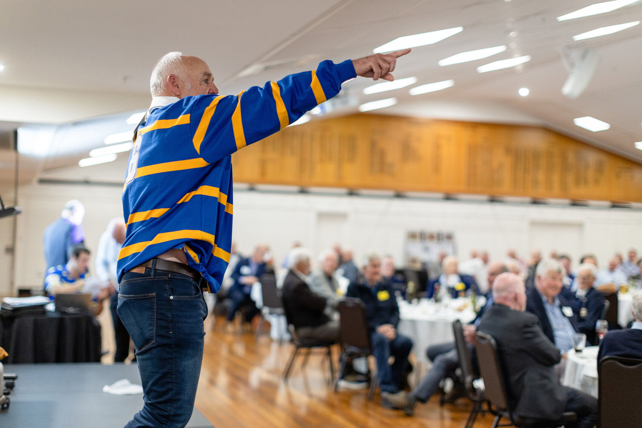 2025 Lincoln College Rugby Reunion Friday 365.jpg