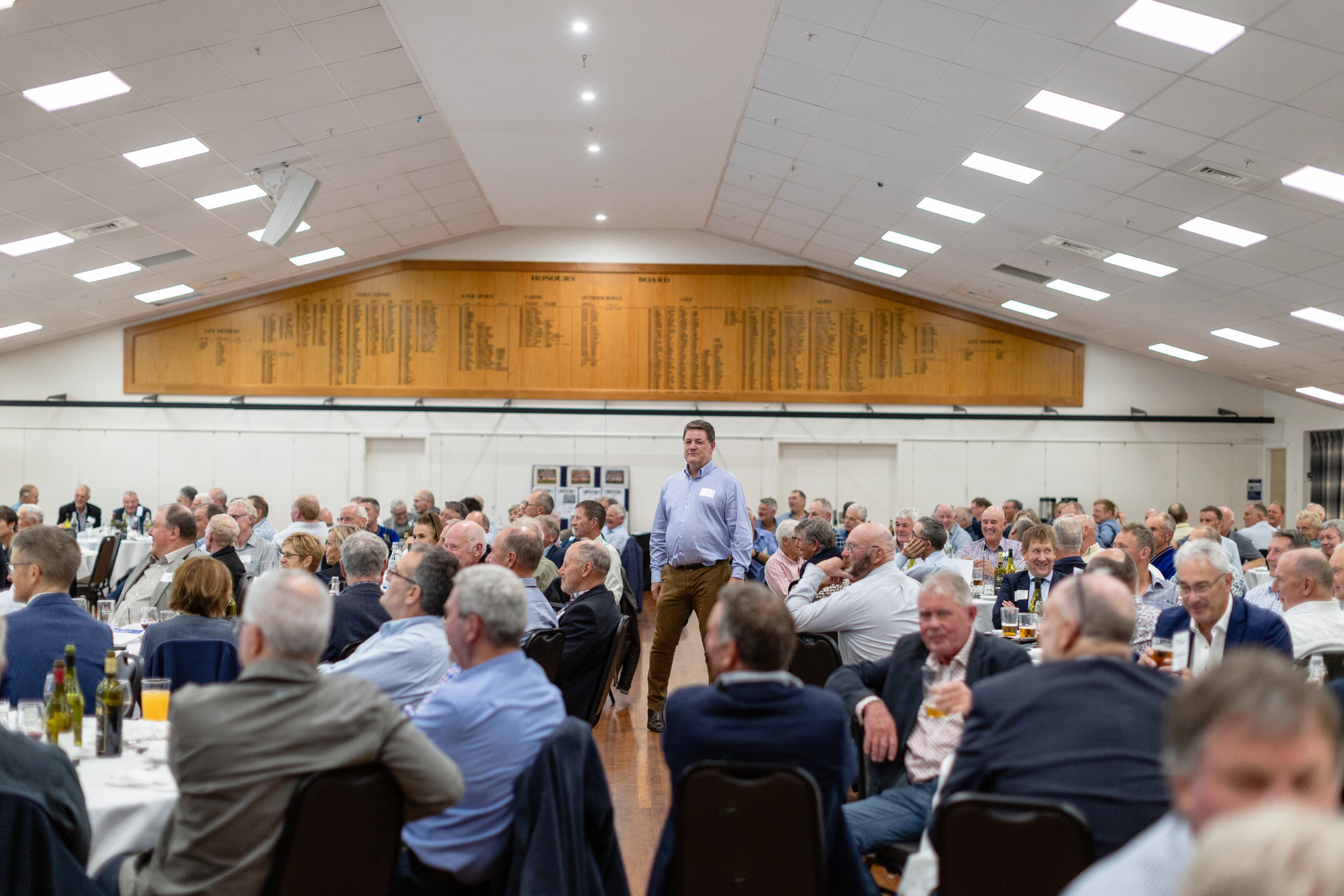 2025 Lincoln College Rugby Reunion Friday 364.jpg