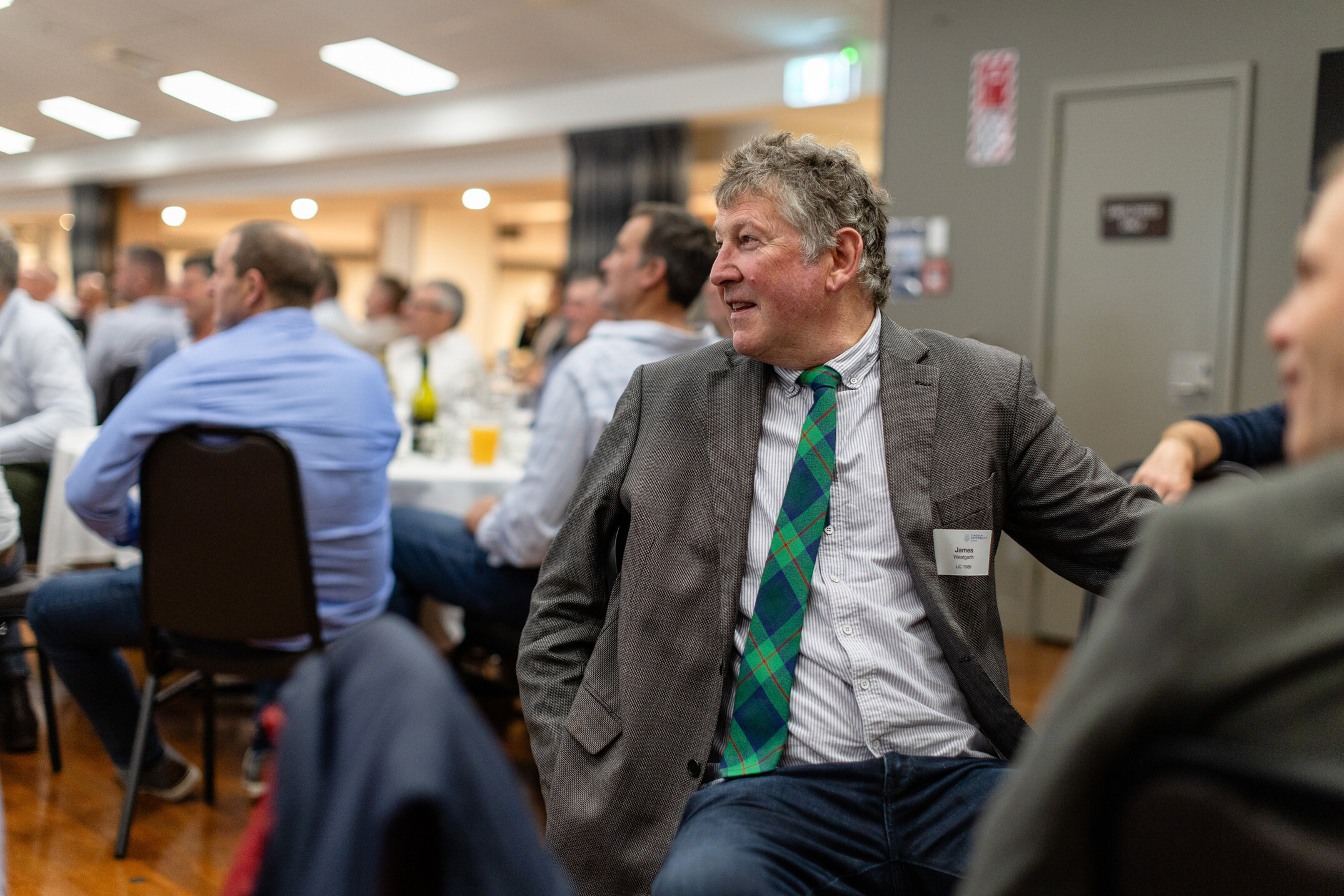 2025 Lincoln College Rugby Reunion Friday 363.jpg