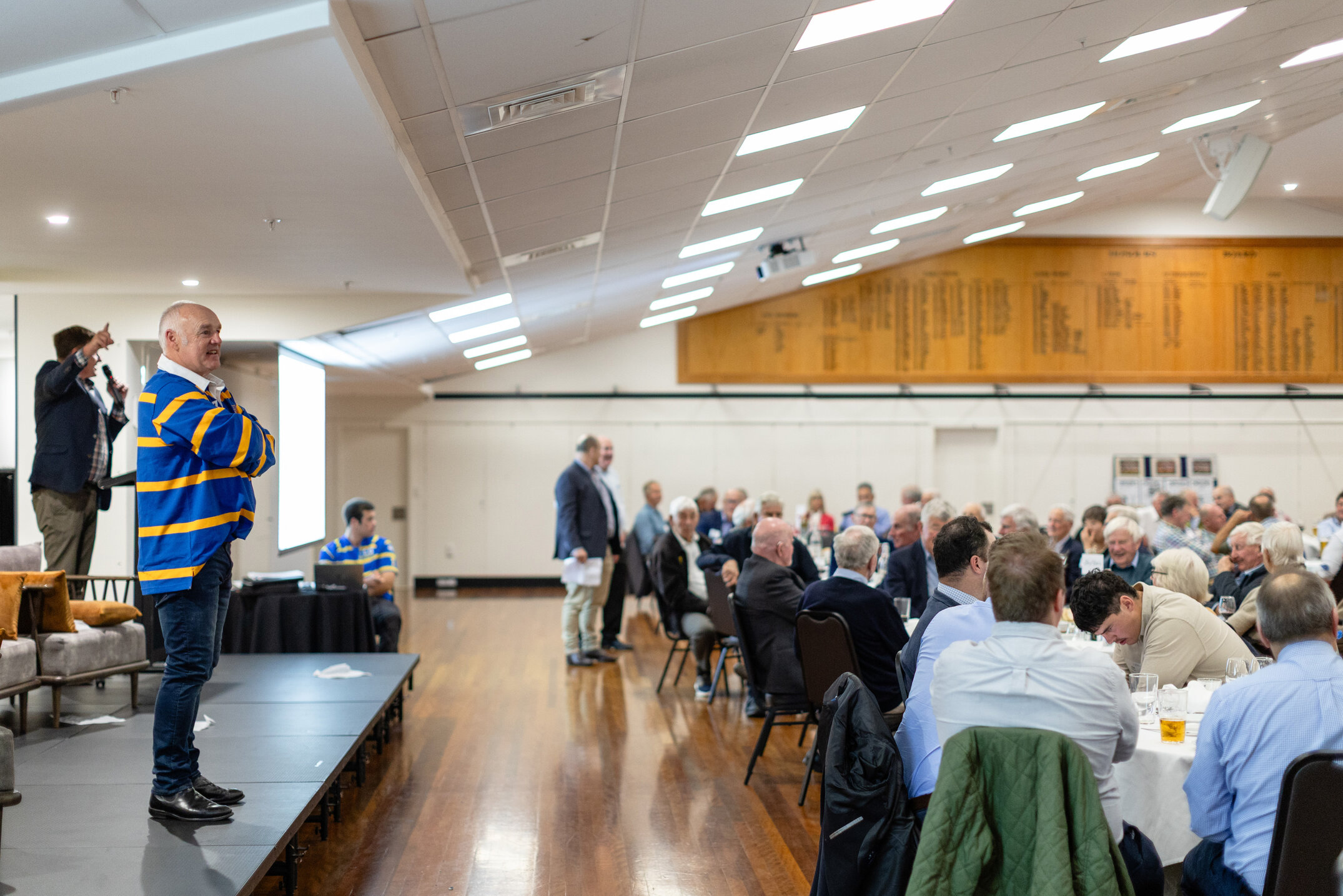 2025 Lincoln College Rugby Reunion Friday 361.jpg