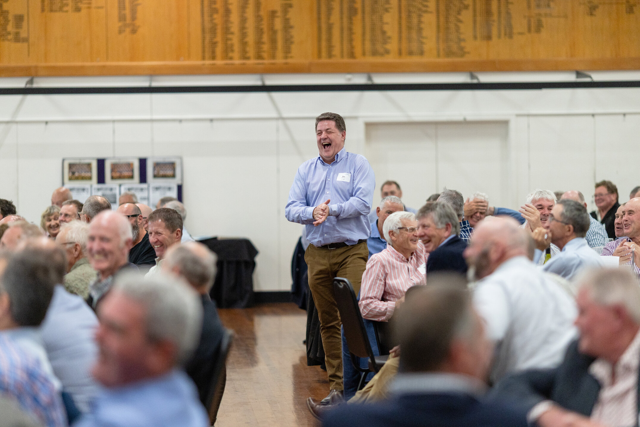 2025 Lincoln College Rugby Reunion Friday 362.jpg