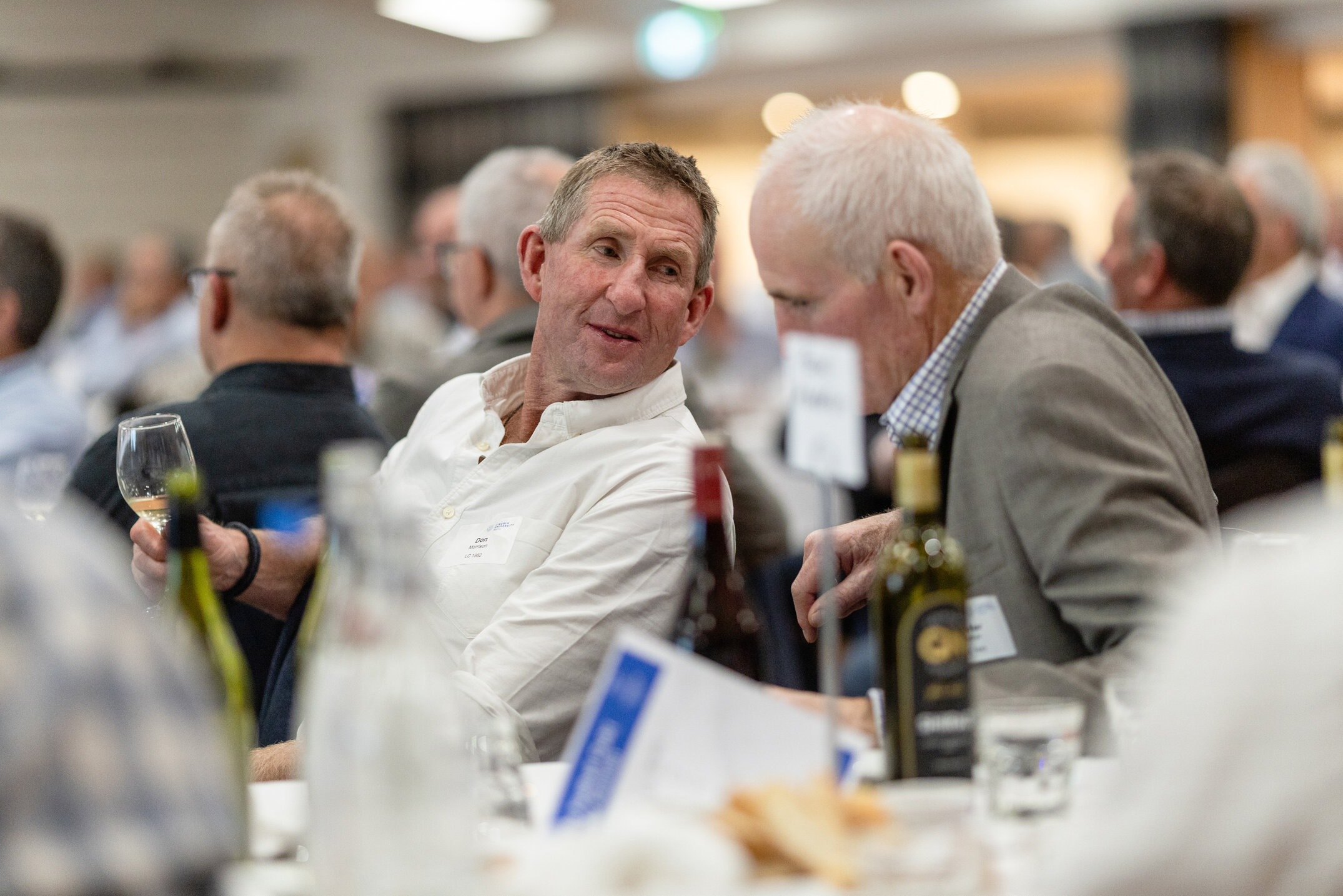 2025 Lincoln College Rugby Reunion Friday 360.jpg