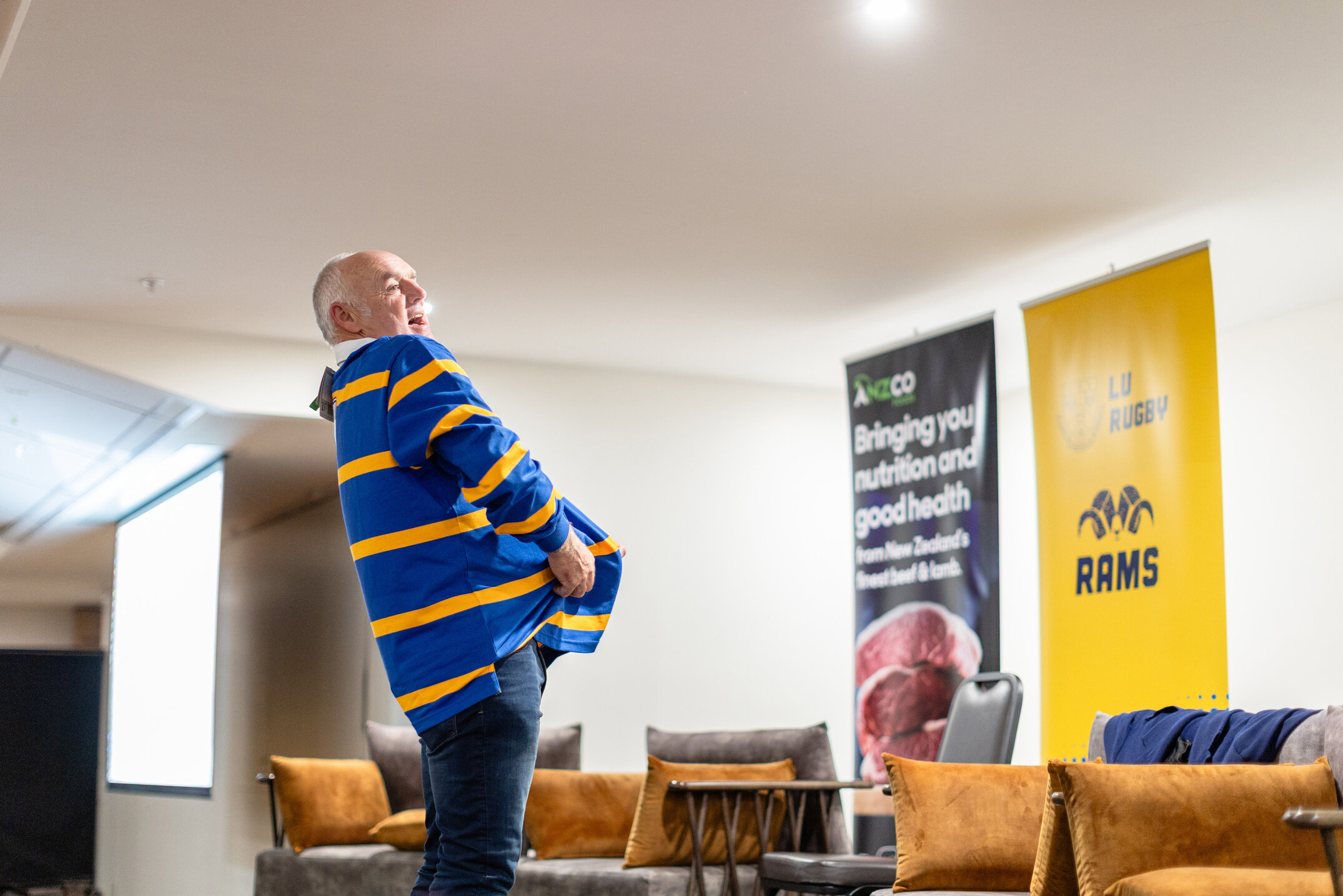 2025 Lincoln College Rugby Reunion Friday 358.jpg