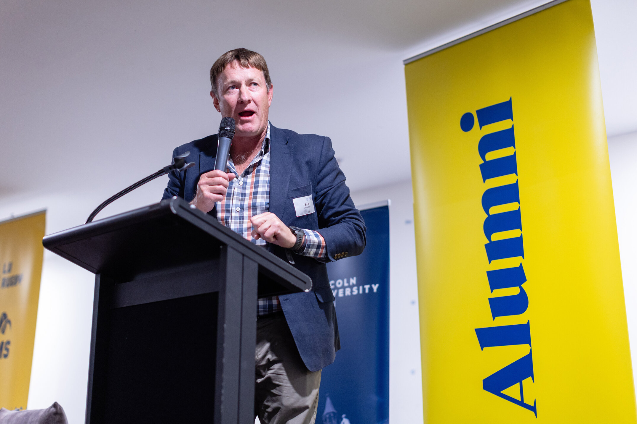 2025 Lincoln College Rugby Reunion Friday 357.jpg