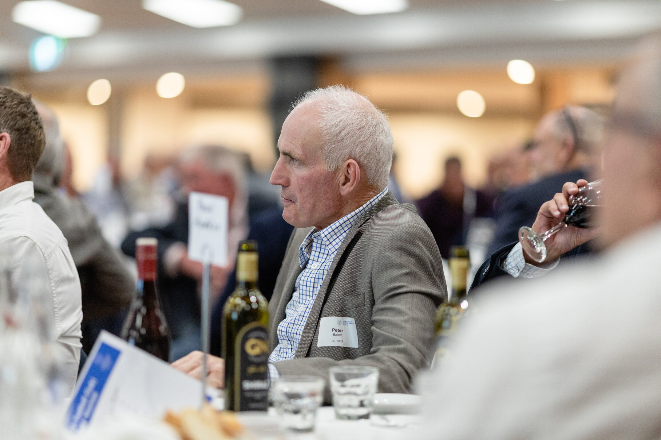 2025 Lincoln College Rugby Reunion Friday 359.jpg