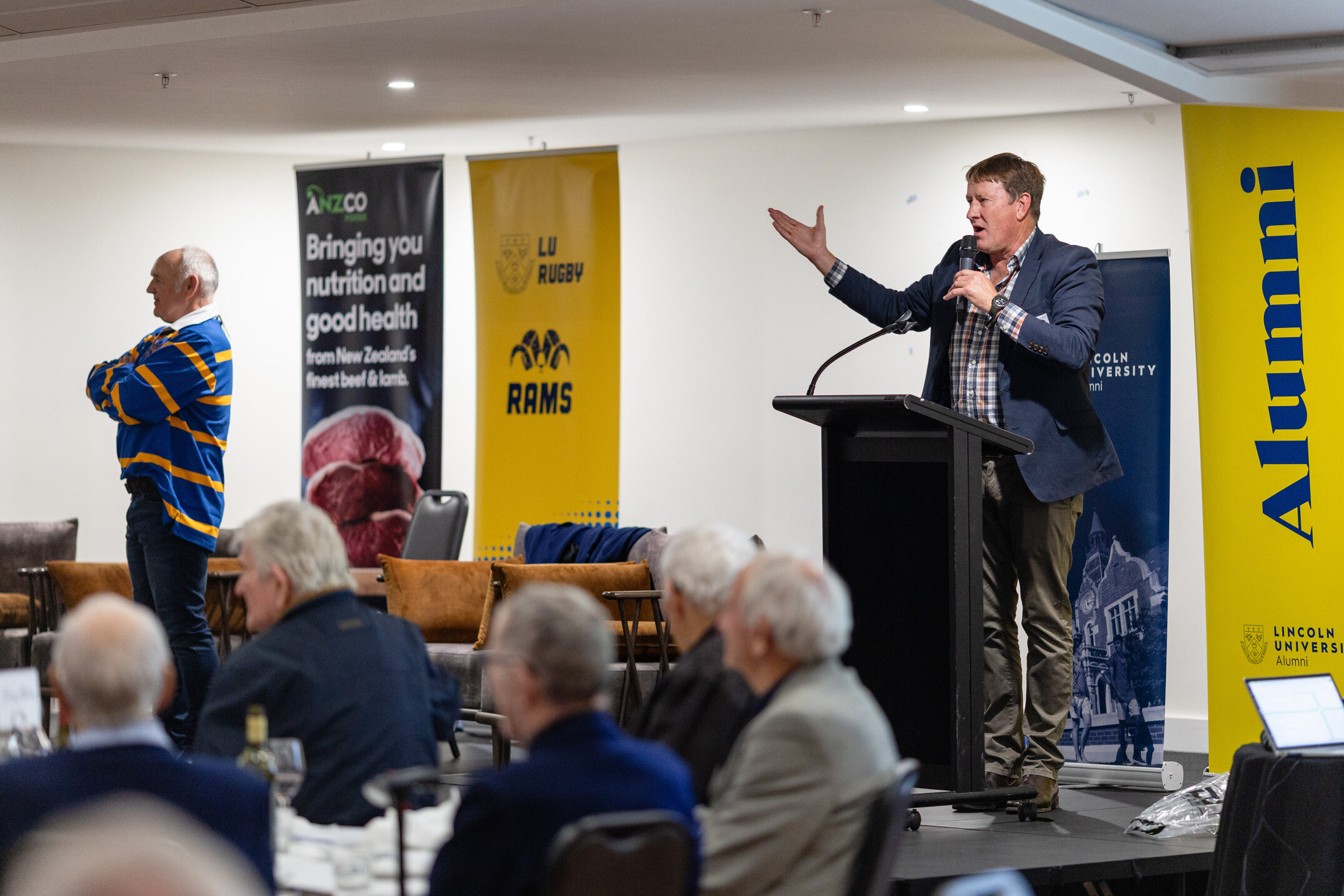 2025 Lincoln College Rugby Reunion Friday 356.jpg