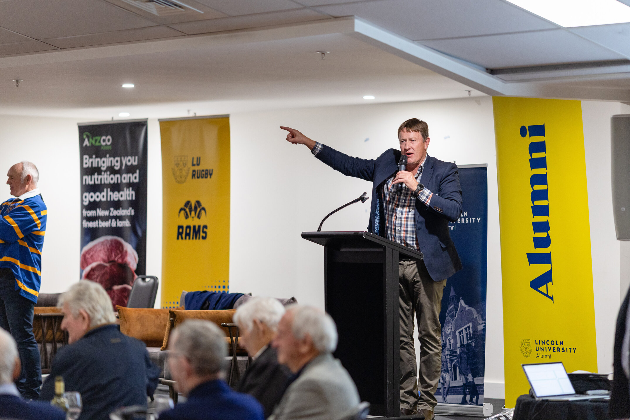 2025 Lincoln College Rugby Reunion Friday 355.jpg