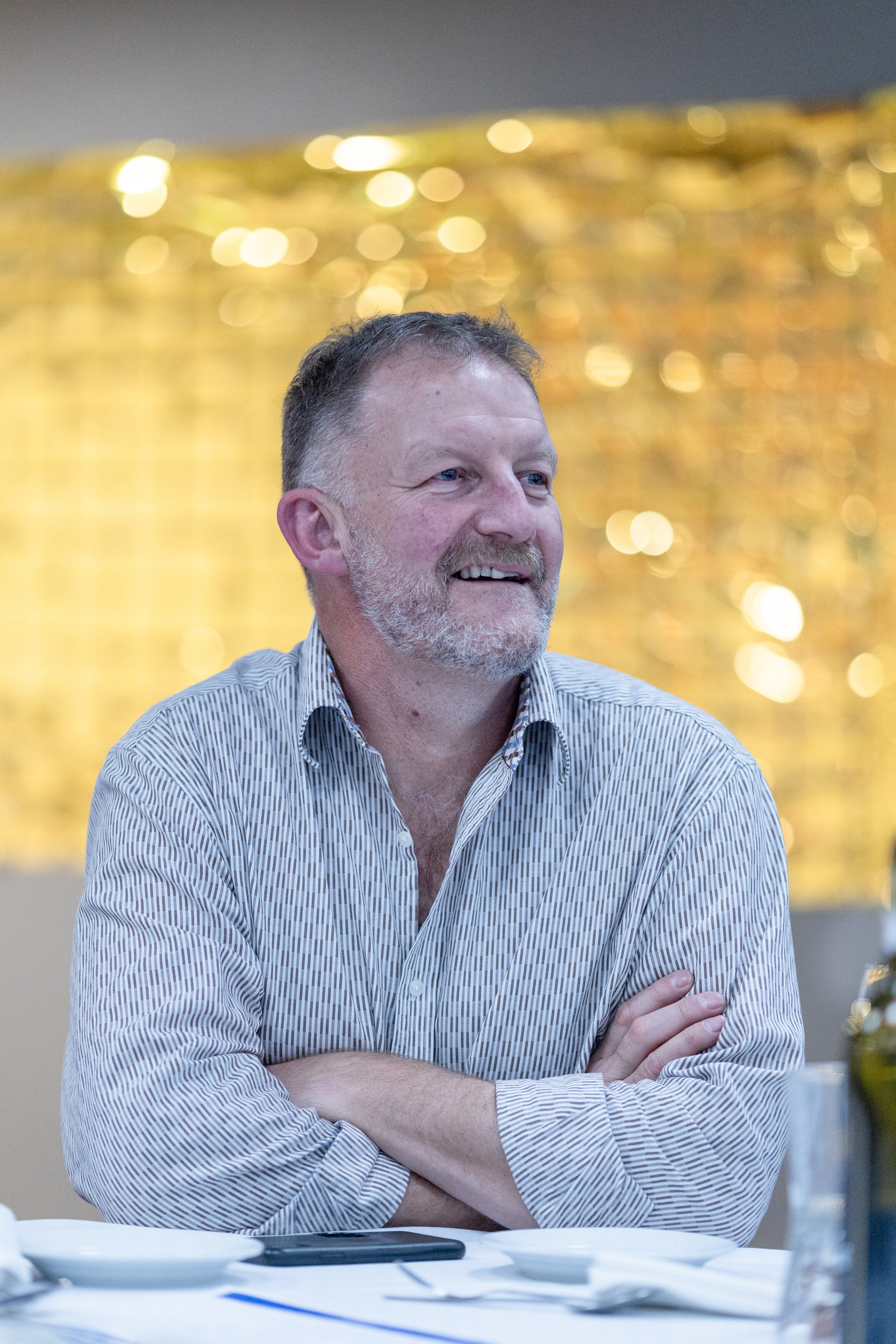 2025 Lincoln College Rugby Reunion Friday 354.jpg