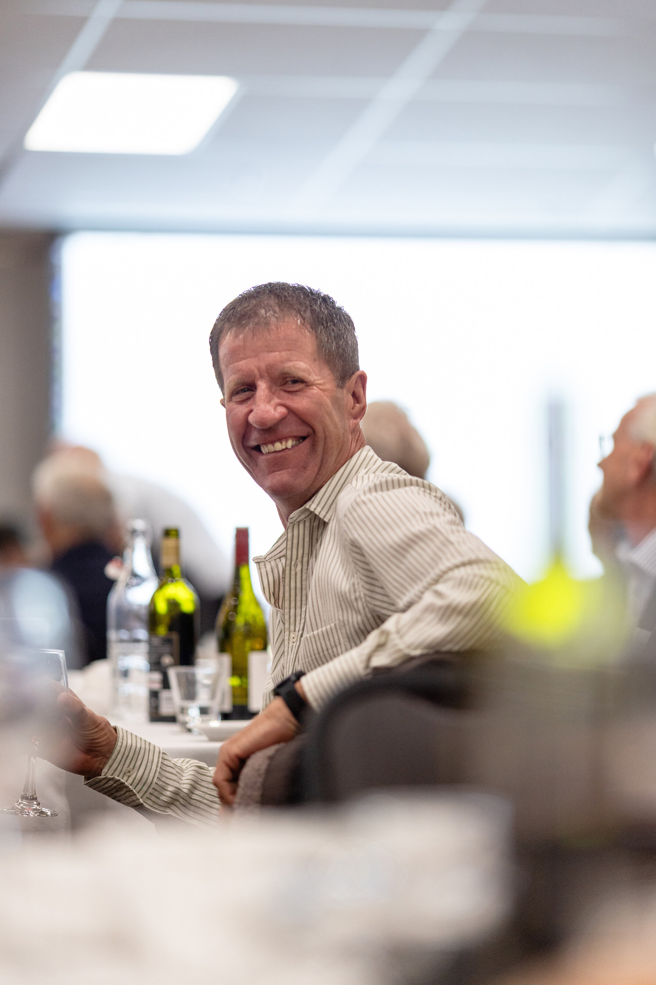 2025 Lincoln College Rugby Reunion Friday 352.jpg