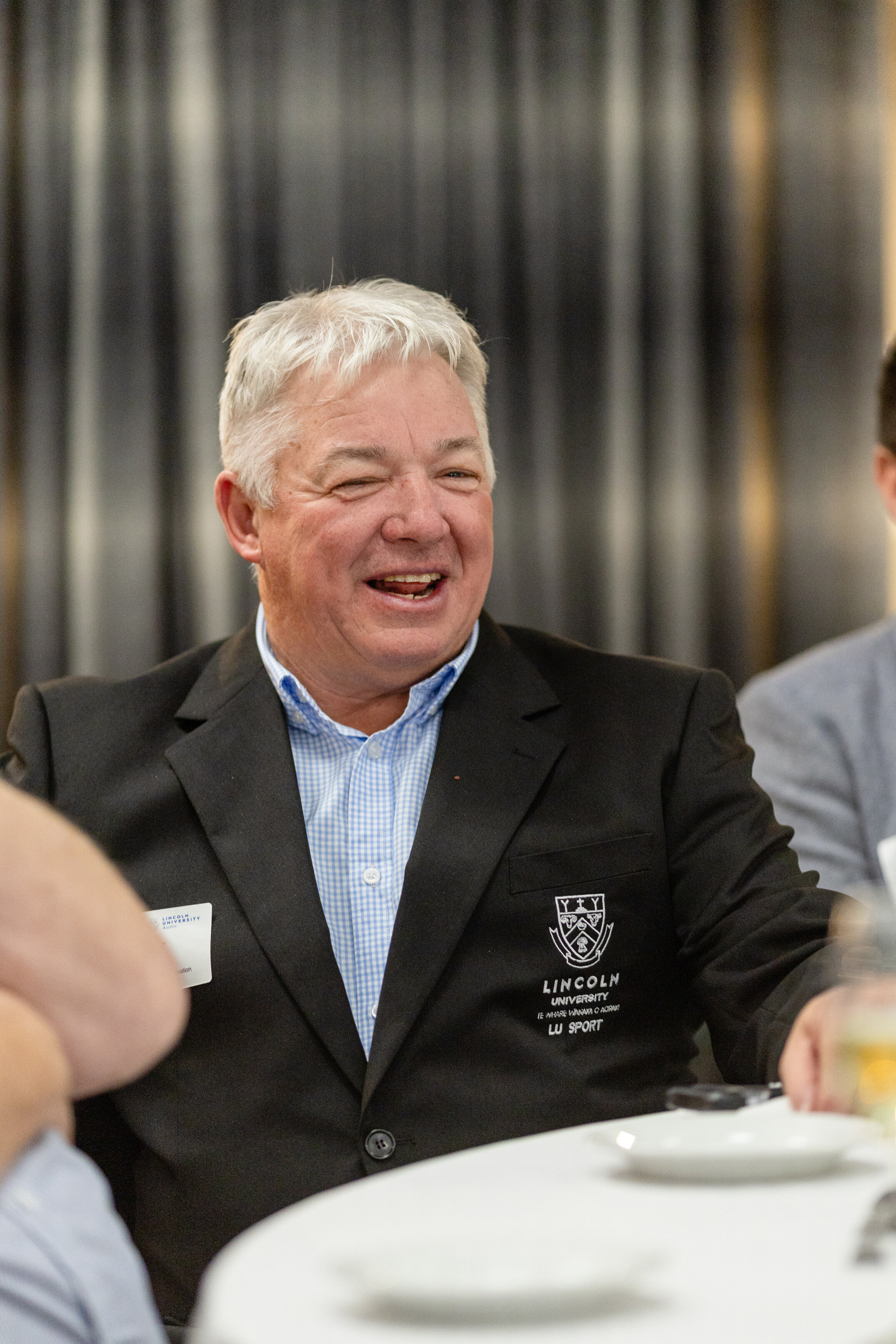 2025 Lincoln College Rugby Reunion Friday 353.jpg