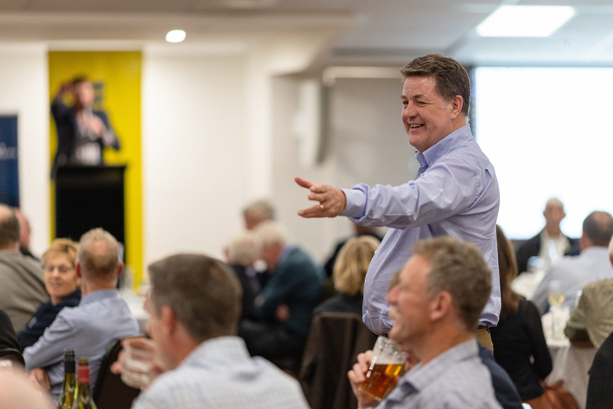 2025 Lincoln College Rugby Reunion Friday 350.jpg