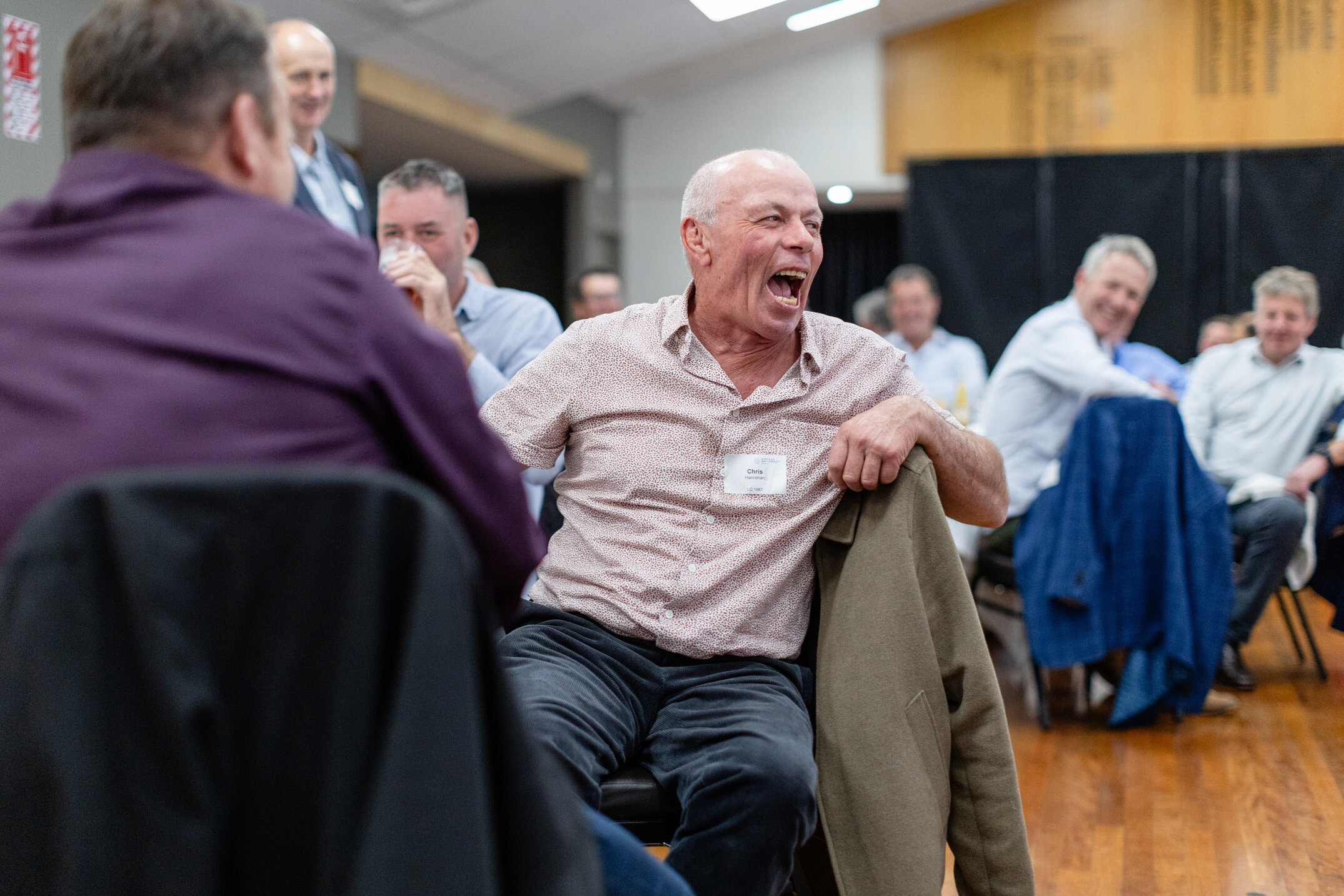 2025 Lincoln College Rugby Reunion Friday 351.jpg