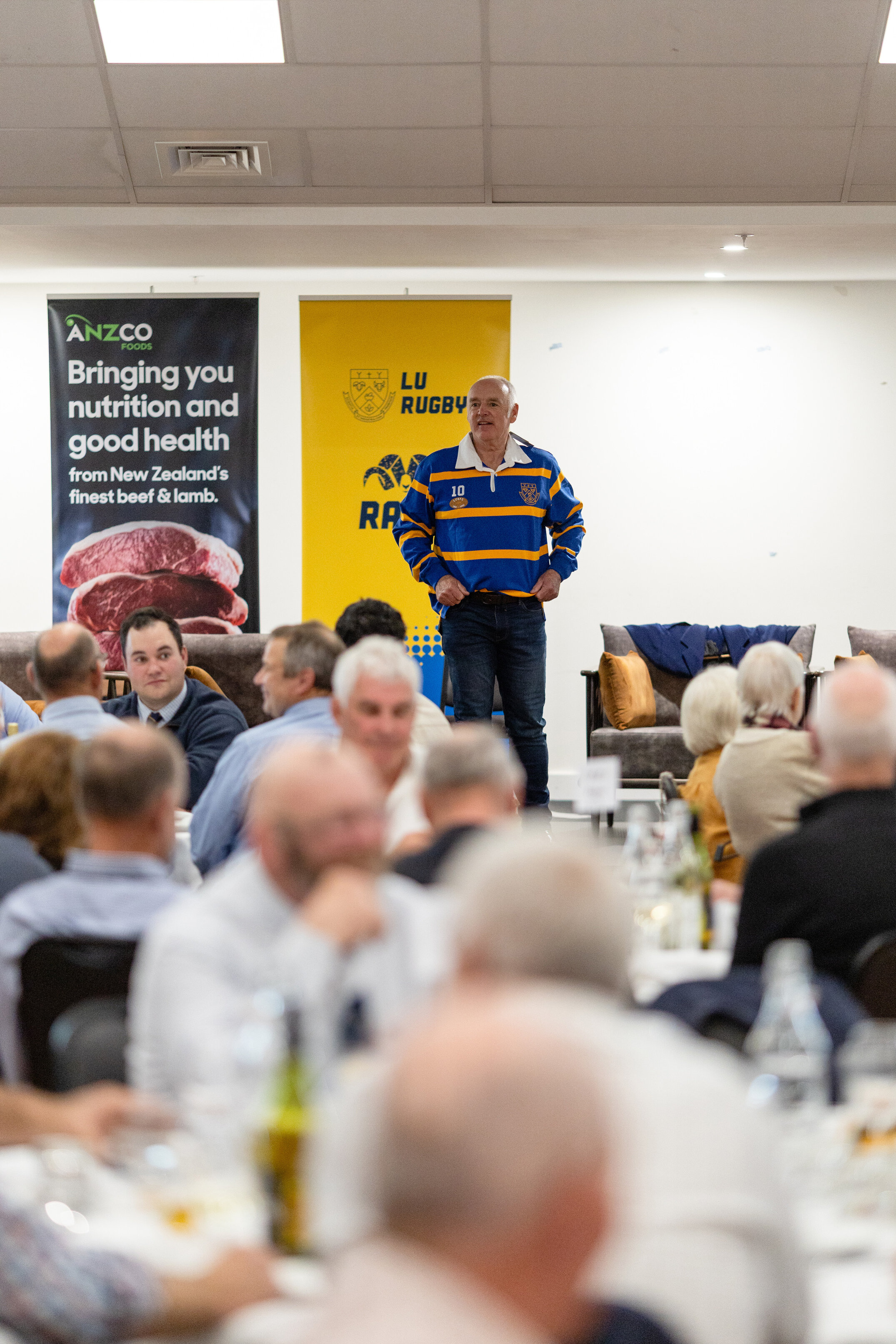 2025 Lincoln College Rugby Reunion Friday 349.jpg