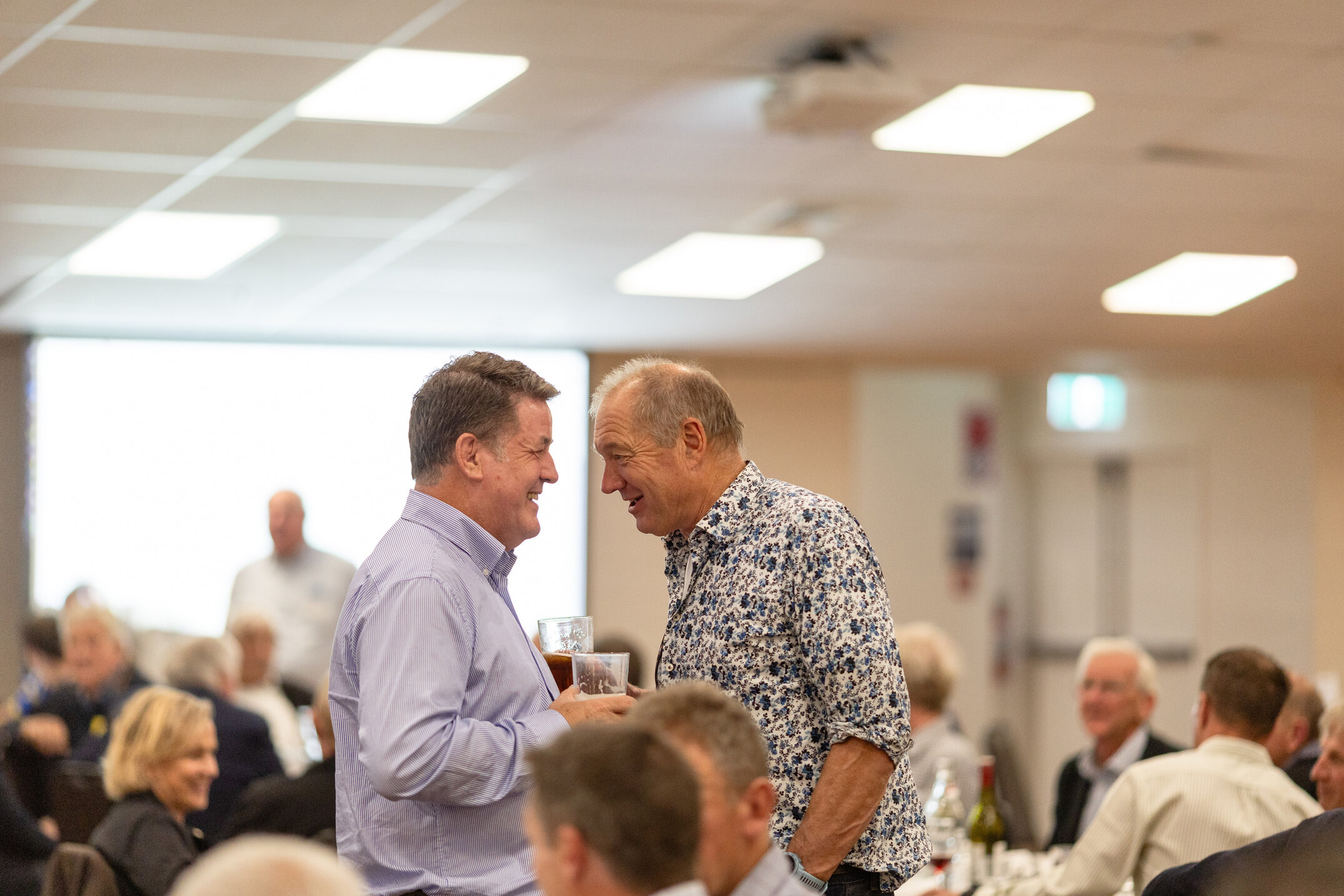 2025 Lincoln College Rugby Reunion Friday 347.jpg