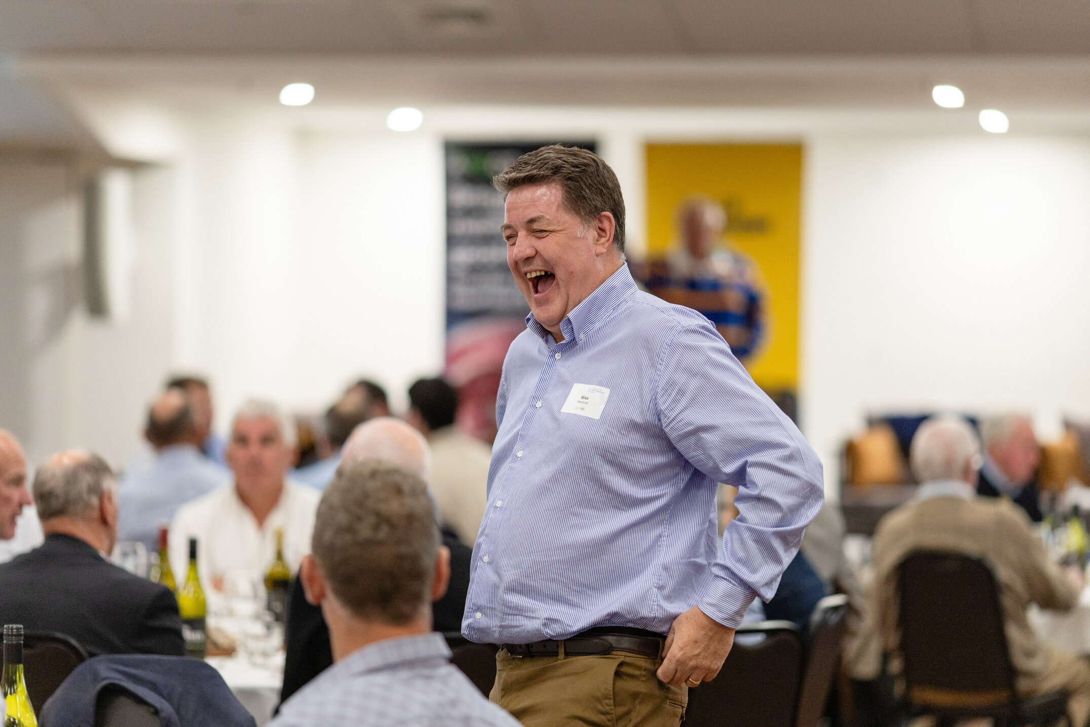 2025 Lincoln College Rugby Reunion Friday 348.jpg