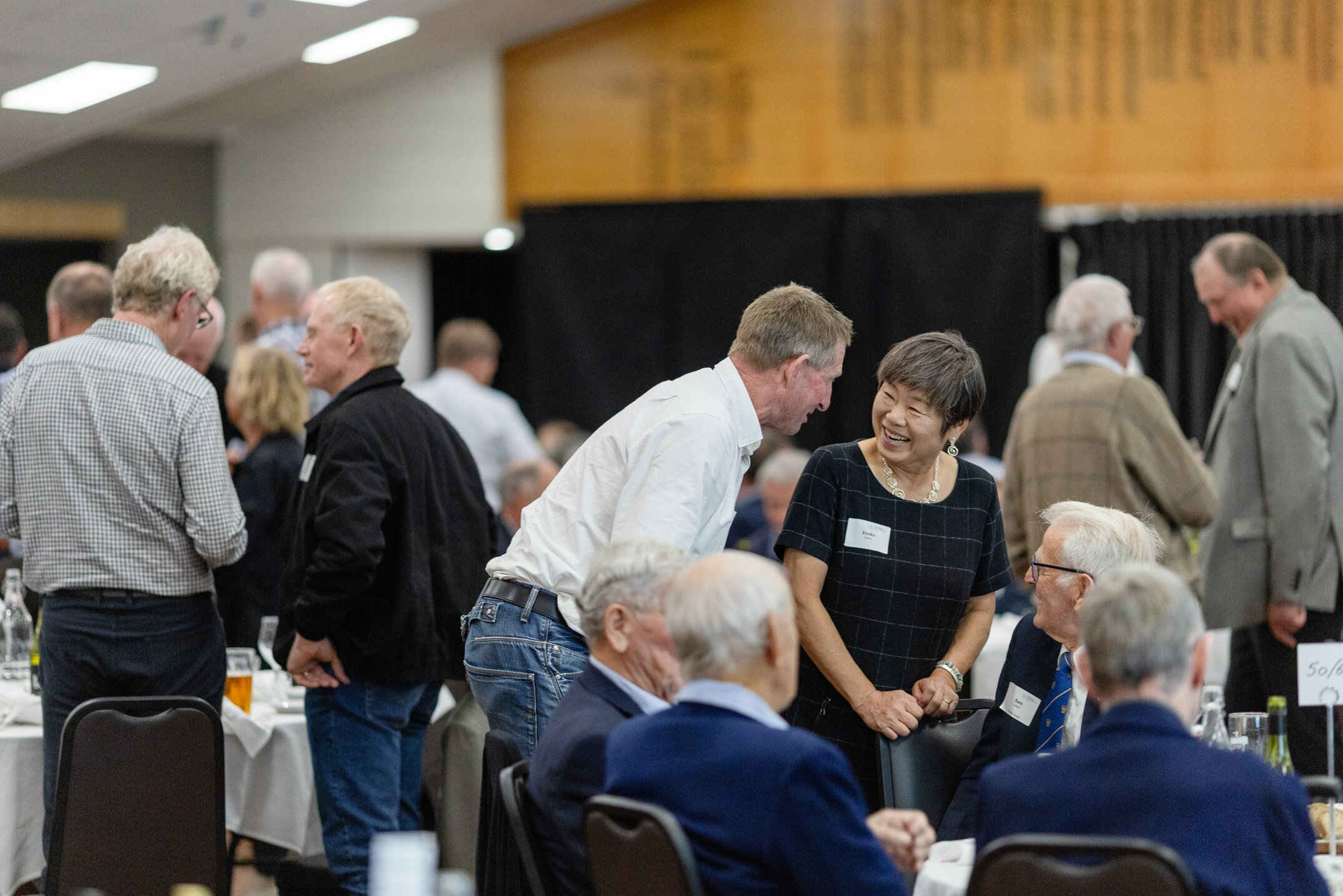 2025 Lincoln College Rugby Reunion Friday 346.jpg