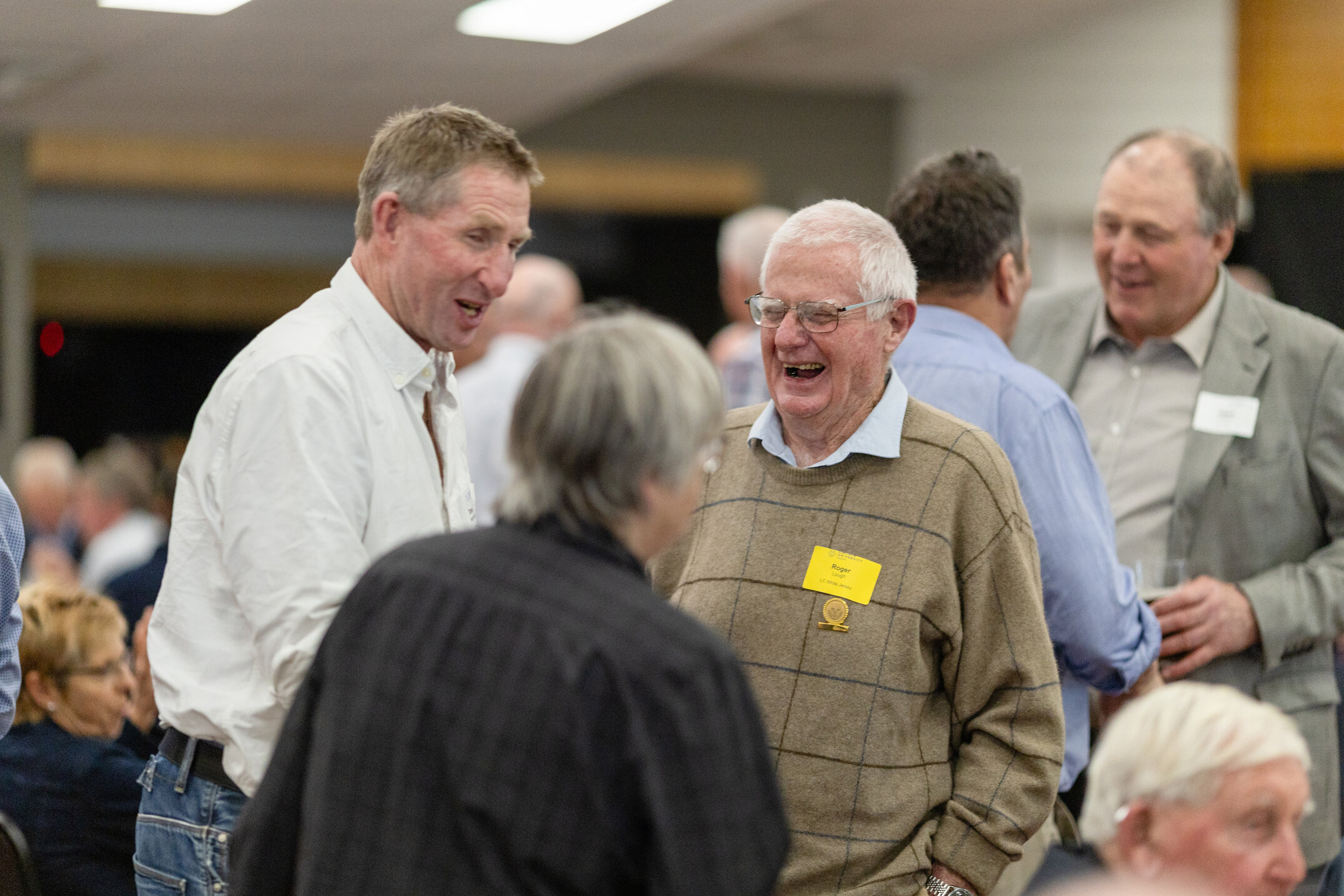 2025 Lincoln College Rugby Reunion Friday 345.jpg