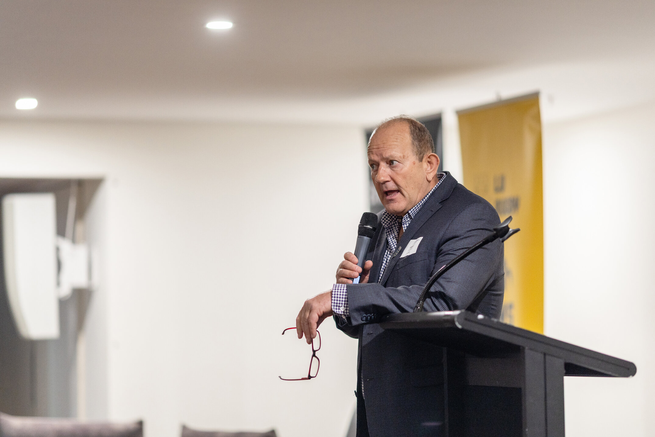 2025 Lincoln College Rugby Reunion Friday 344.jpg