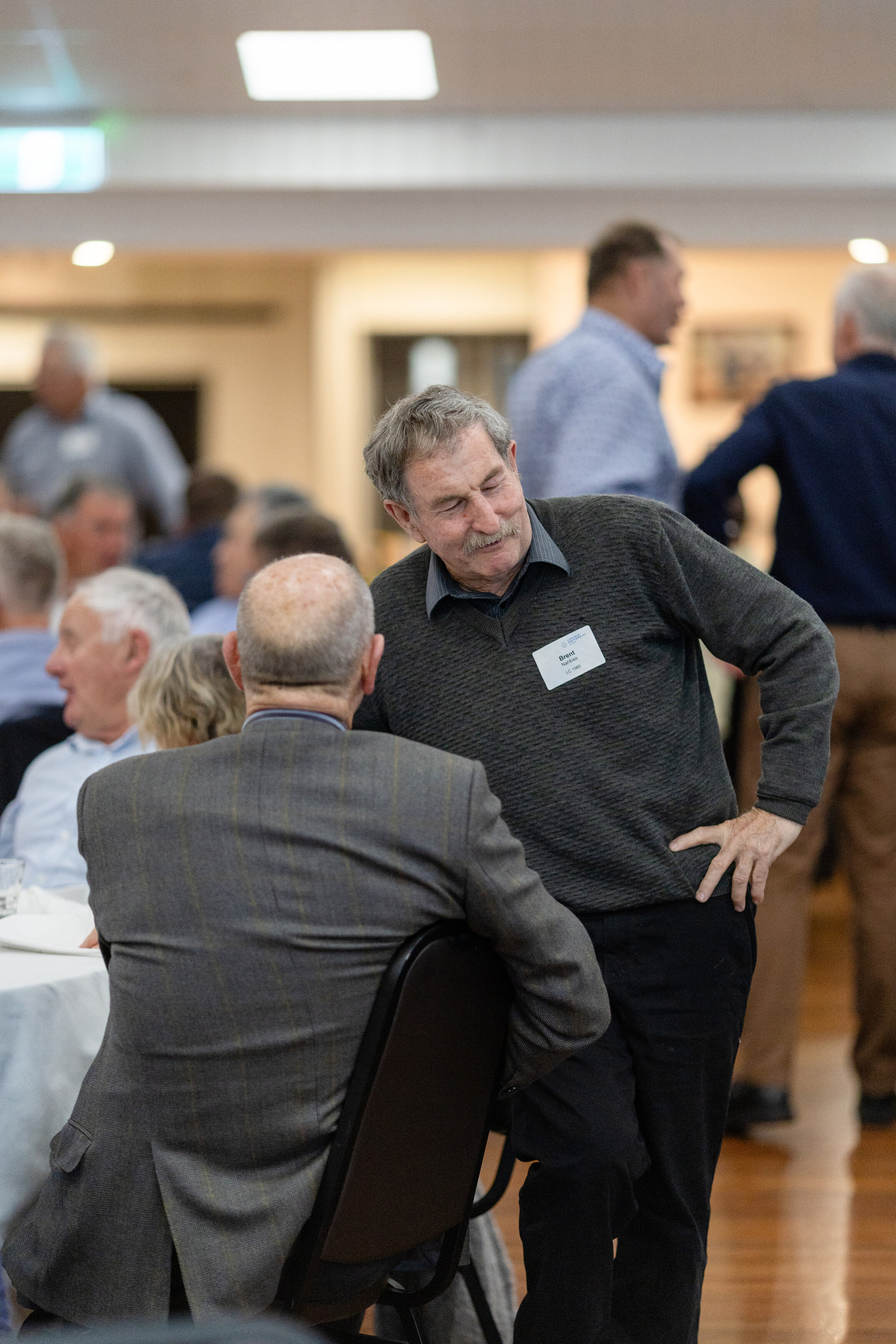 2025 Lincoln College Rugby Reunion Friday 343.jpg