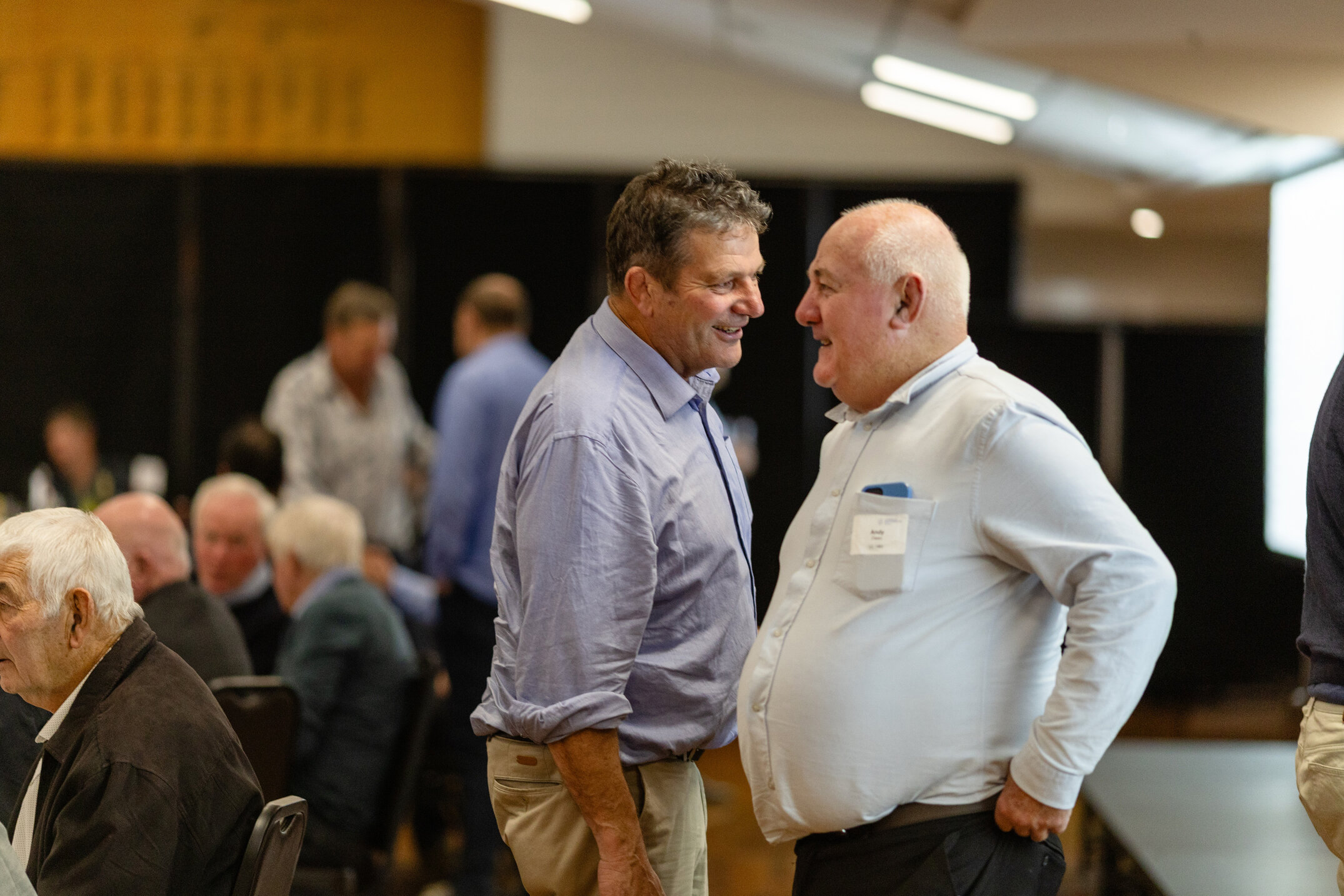 2025 Lincoln College Rugby Reunion Friday 342.jpg