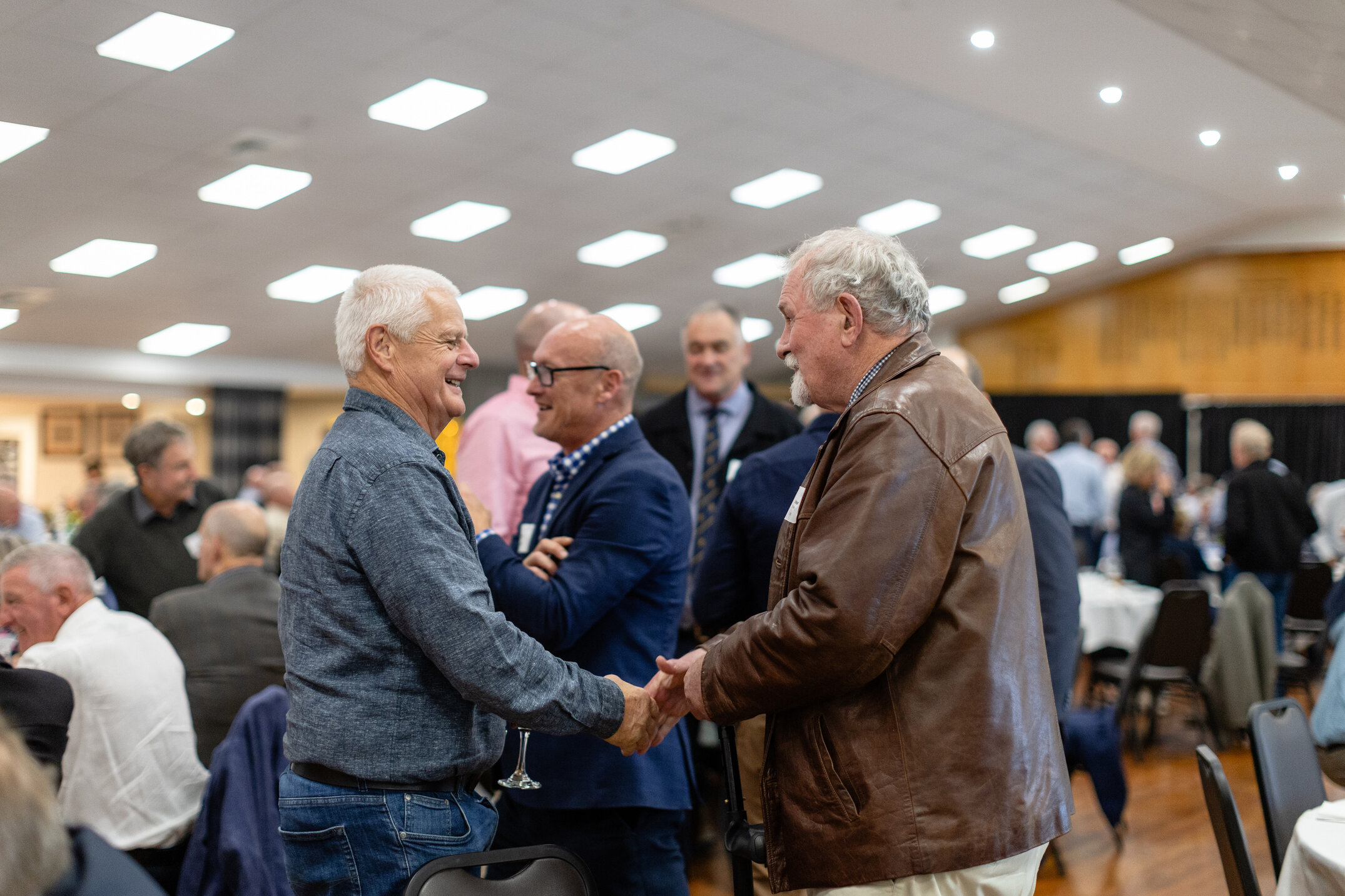 2025 Lincoln College Rugby Reunion Friday 341.jpg