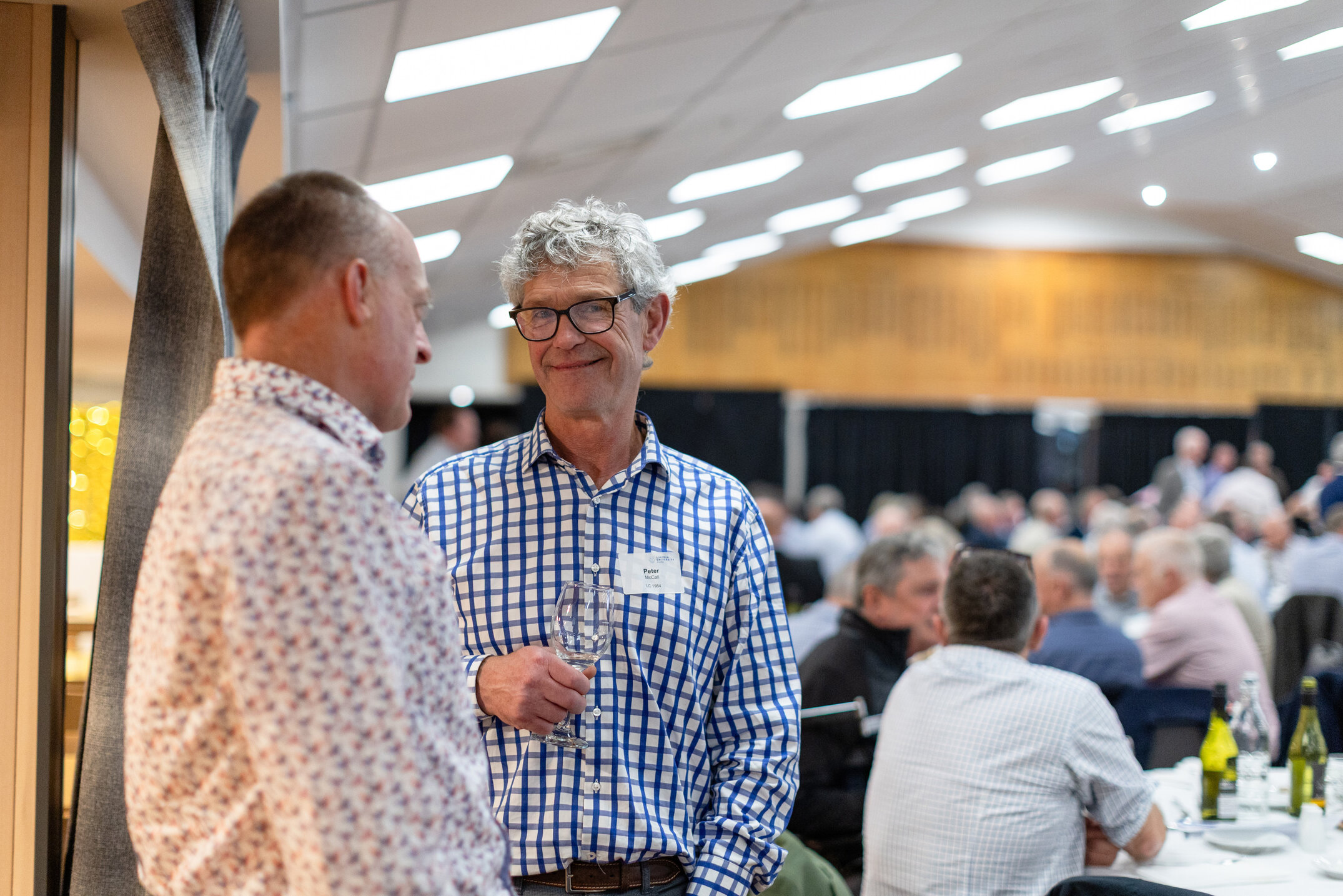 2025 Lincoln College Rugby Reunion Friday 340.jpg