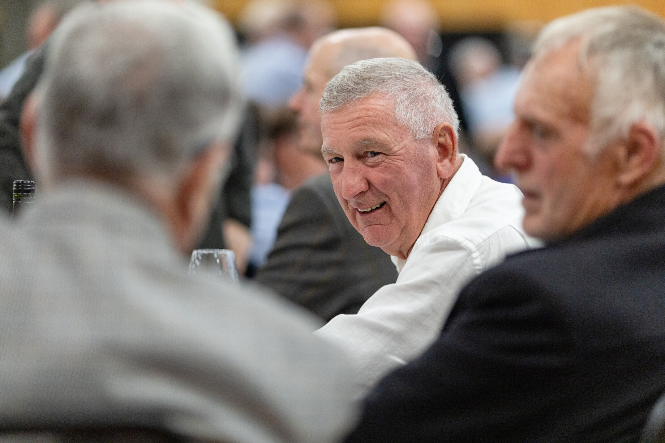 2025 Lincoln College Rugby Reunion Friday 339.jpg