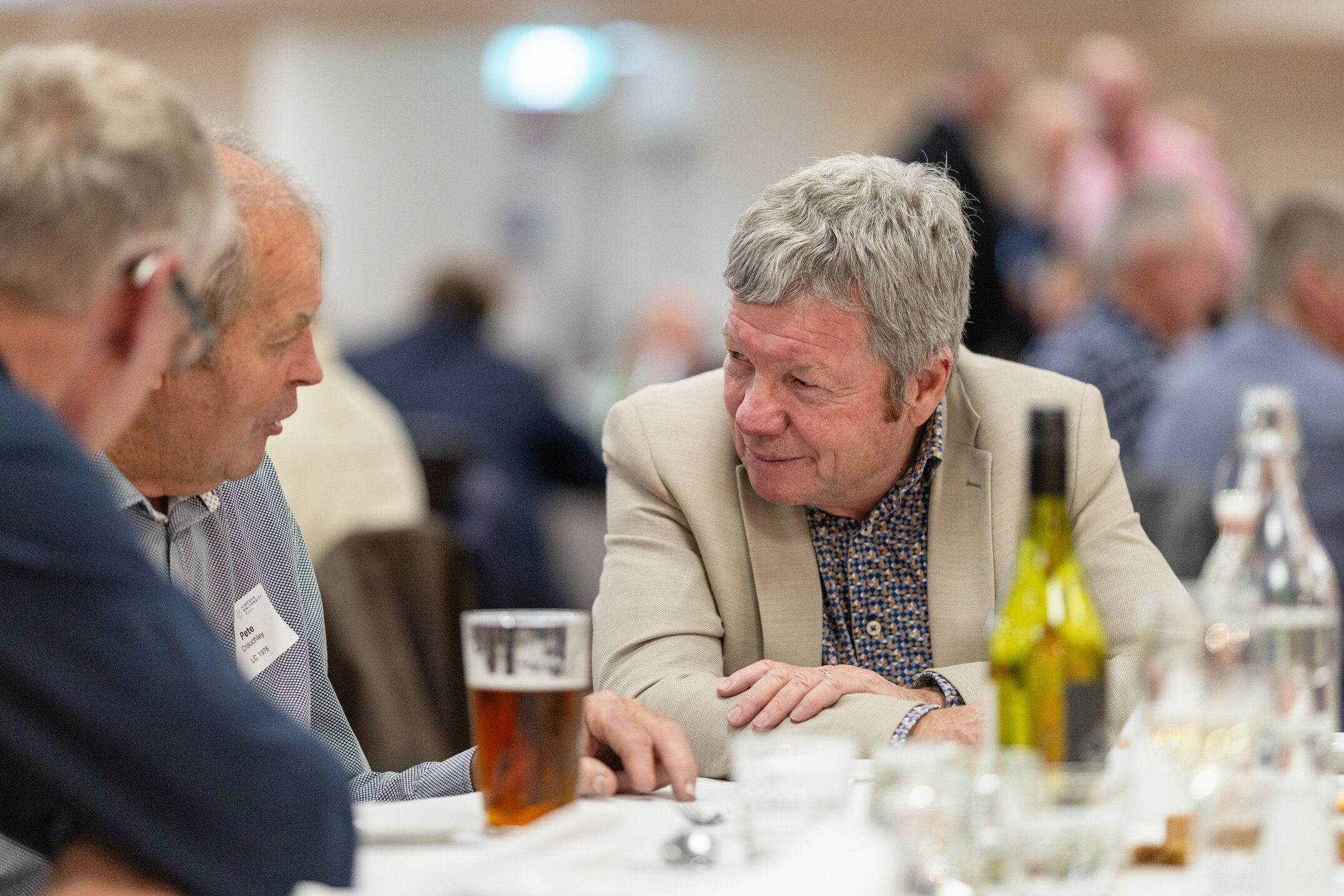 2025 Lincoln College Rugby Reunion Friday 338.jpg