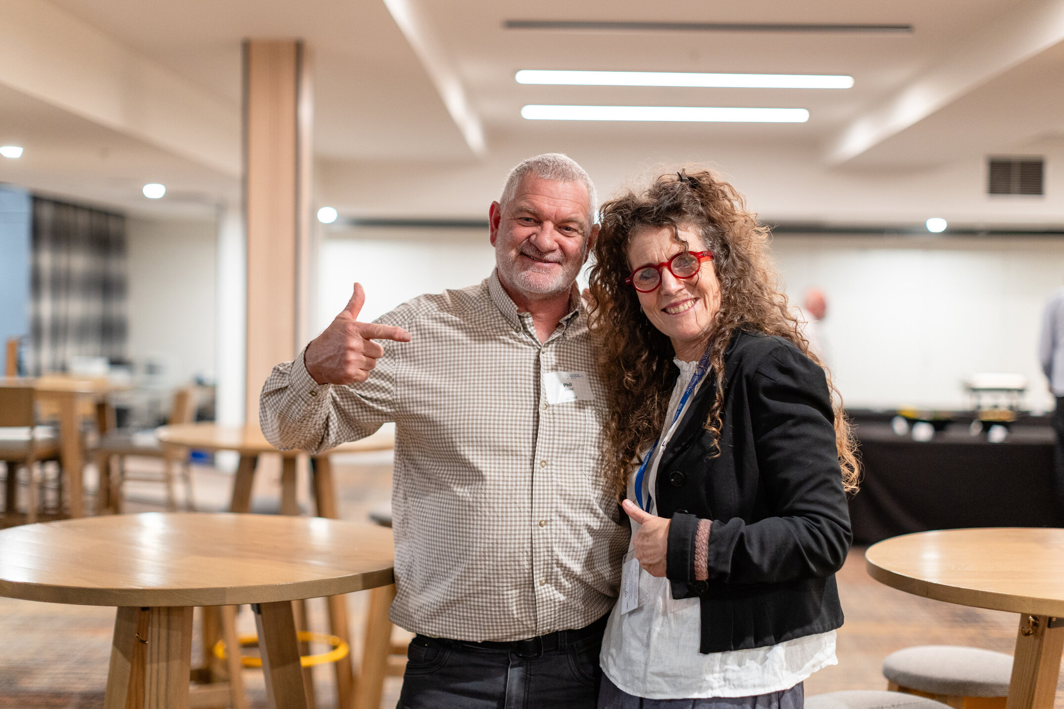 2025 Lincoln College Rugby Reunion Friday 336.jpg