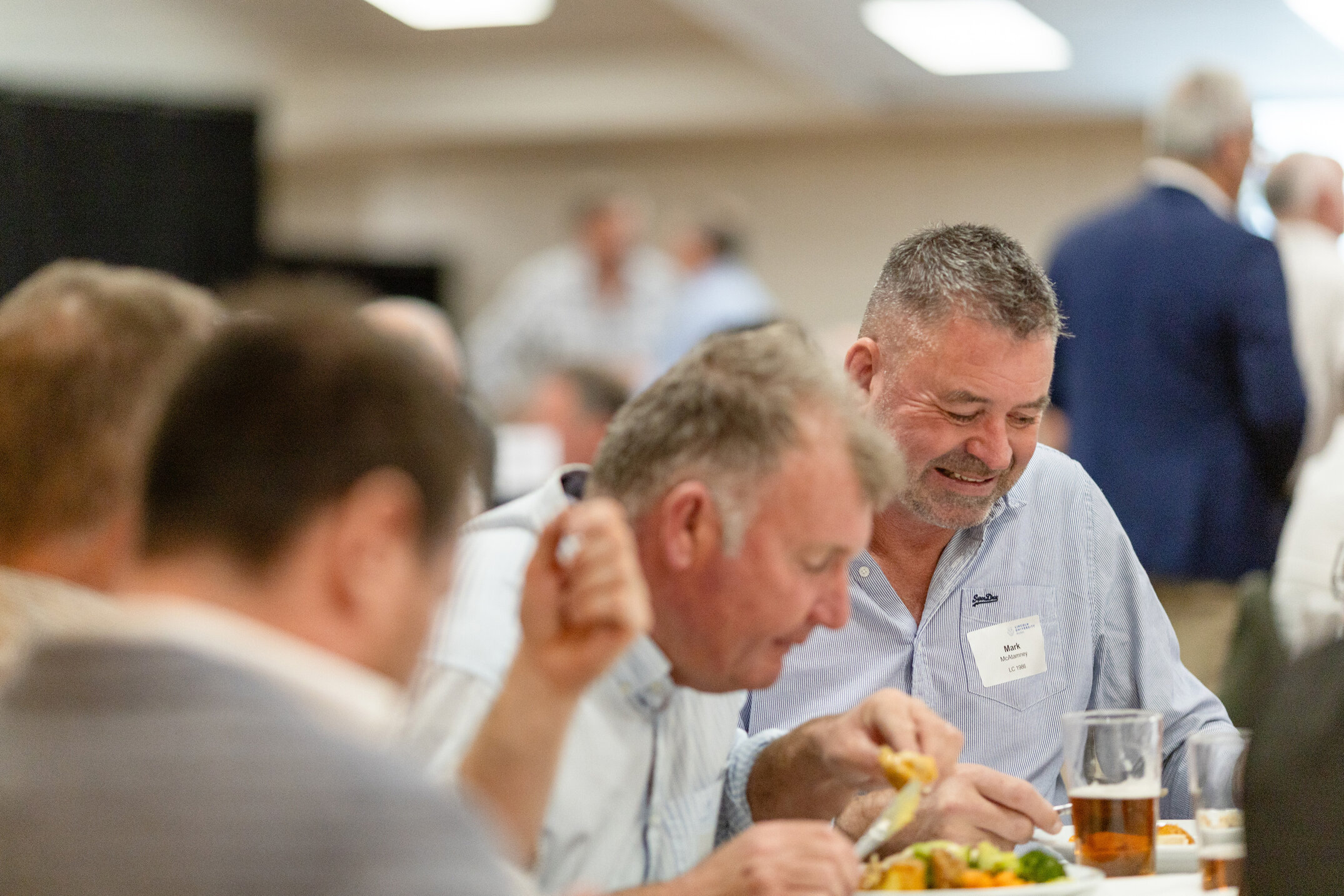 2025 Lincoln College Rugby Reunion Friday 337.jpg