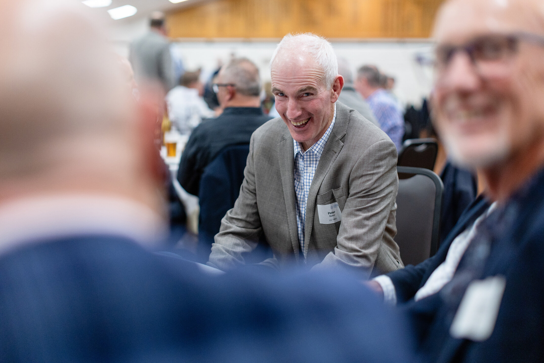 2025 Lincoln College Rugby Reunion Friday 335.jpg