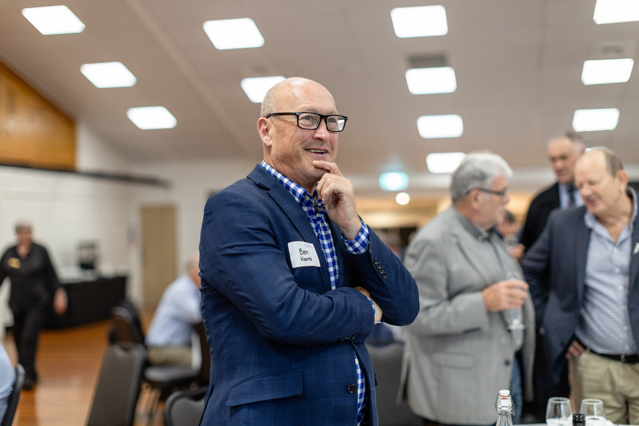 2025 Lincoln College Rugby Reunion Friday 332.jpg