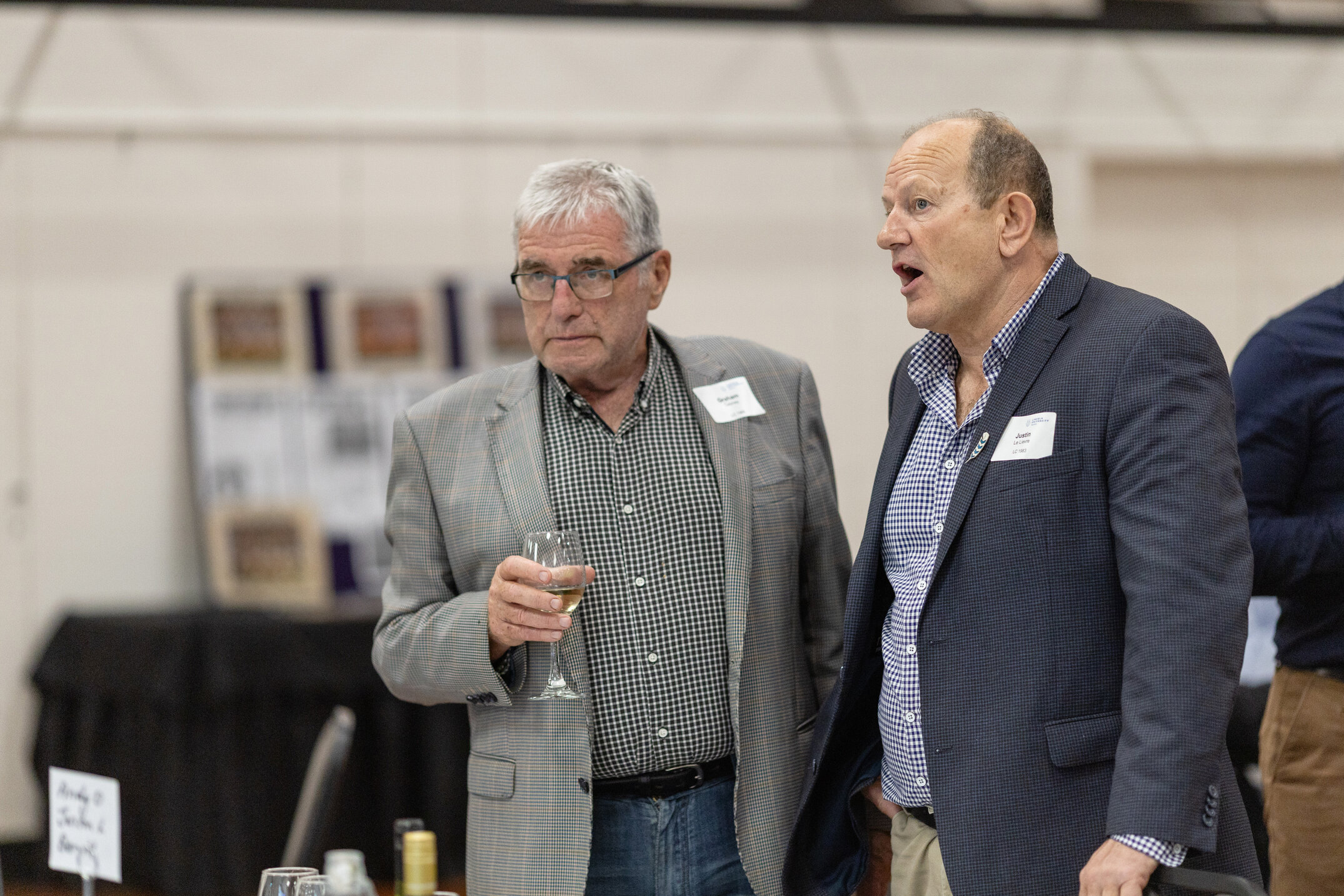 2025 Lincoln College Rugby Reunion Friday 333.jpg