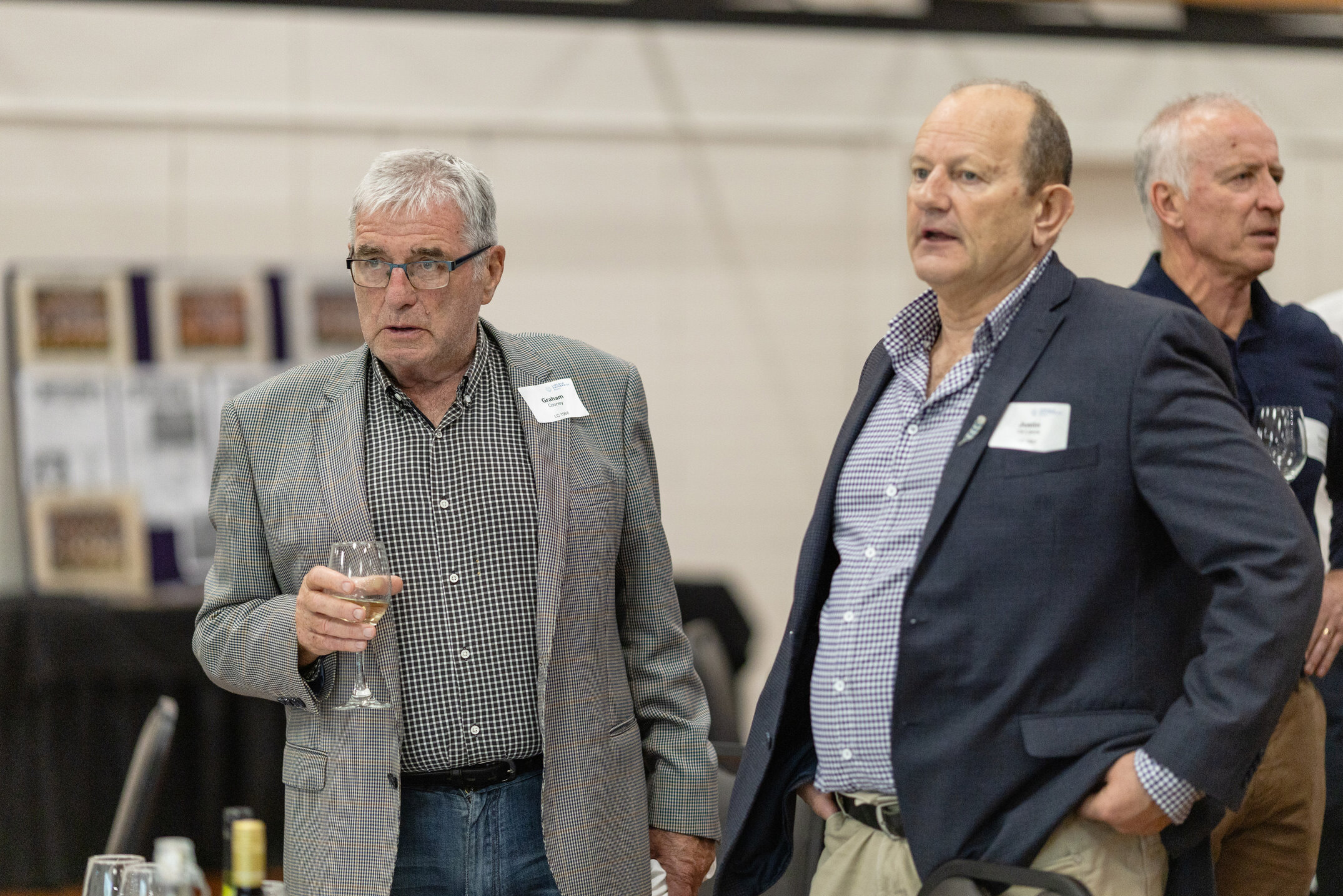 2025 Lincoln College Rugby Reunion Friday 334.jpg